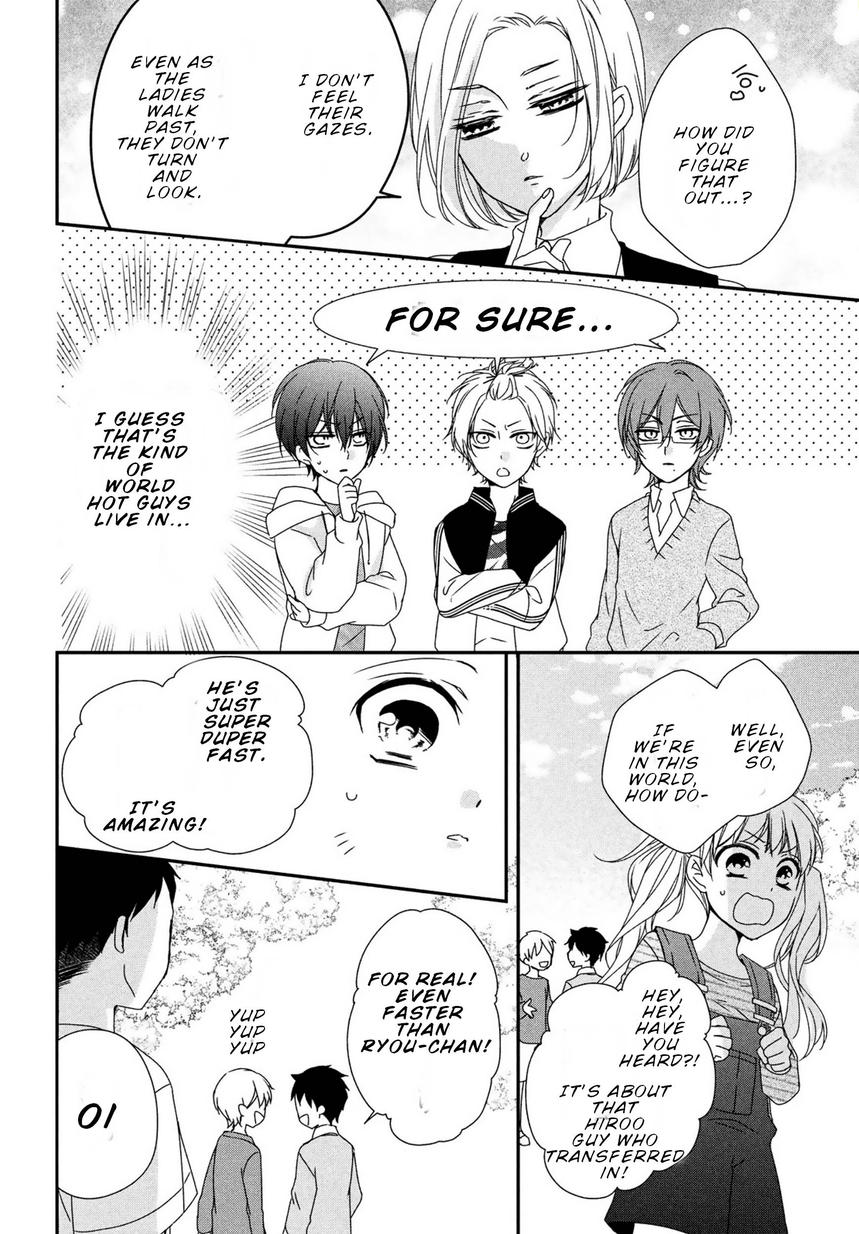 Page 14 of Chapter 10