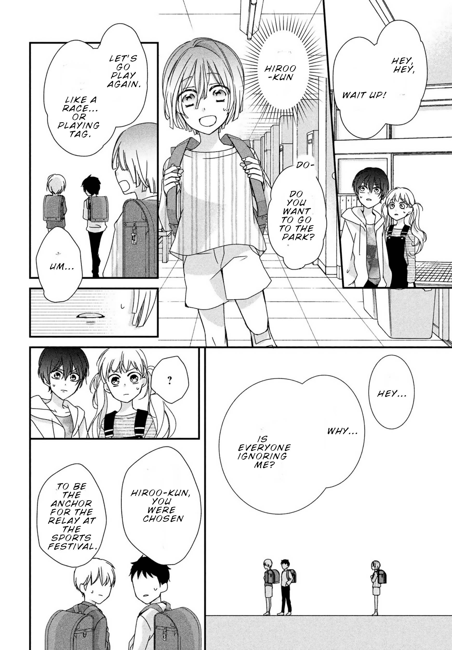 Page 16 of Chapter 10