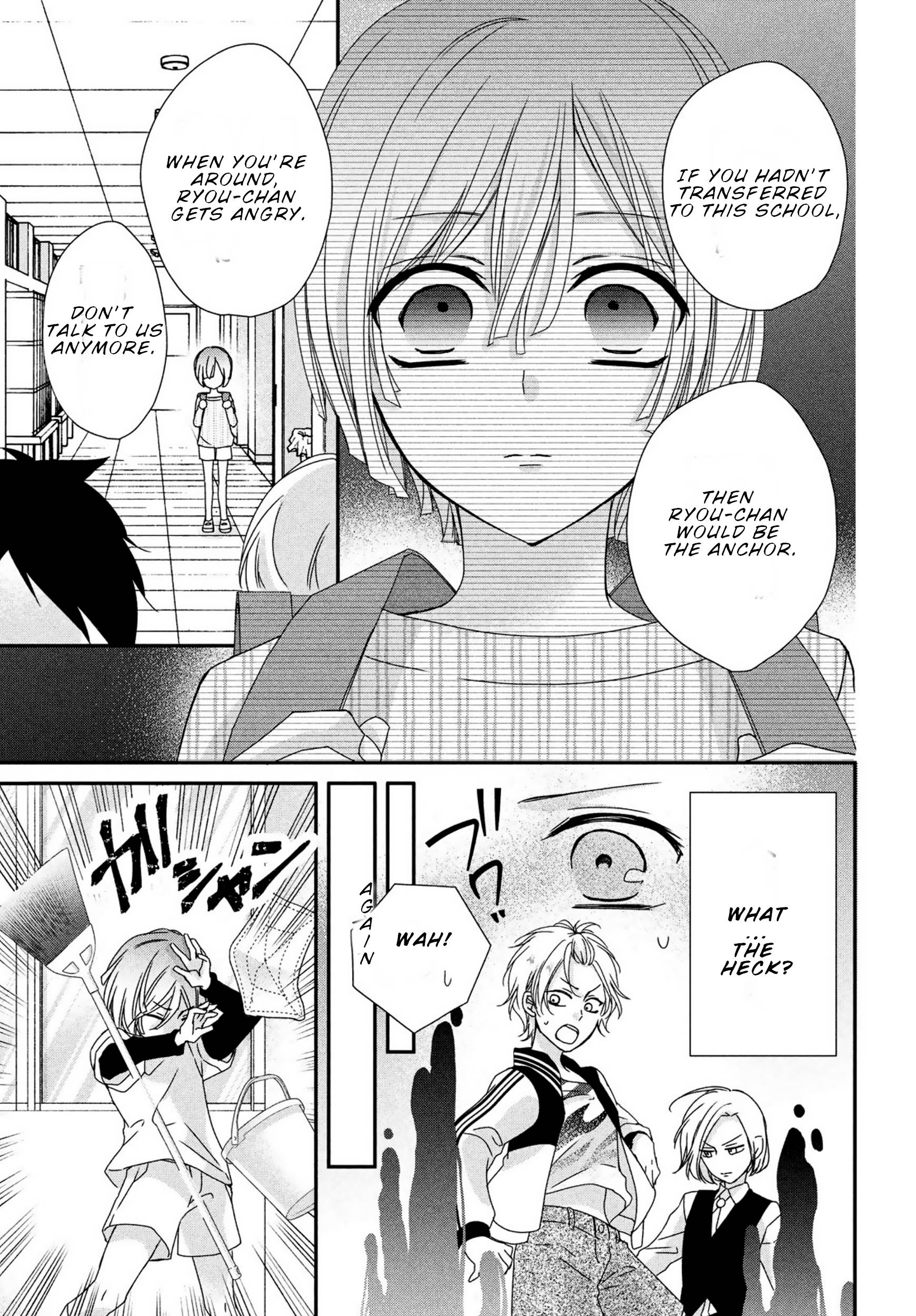 Page 17 of Chapter 10