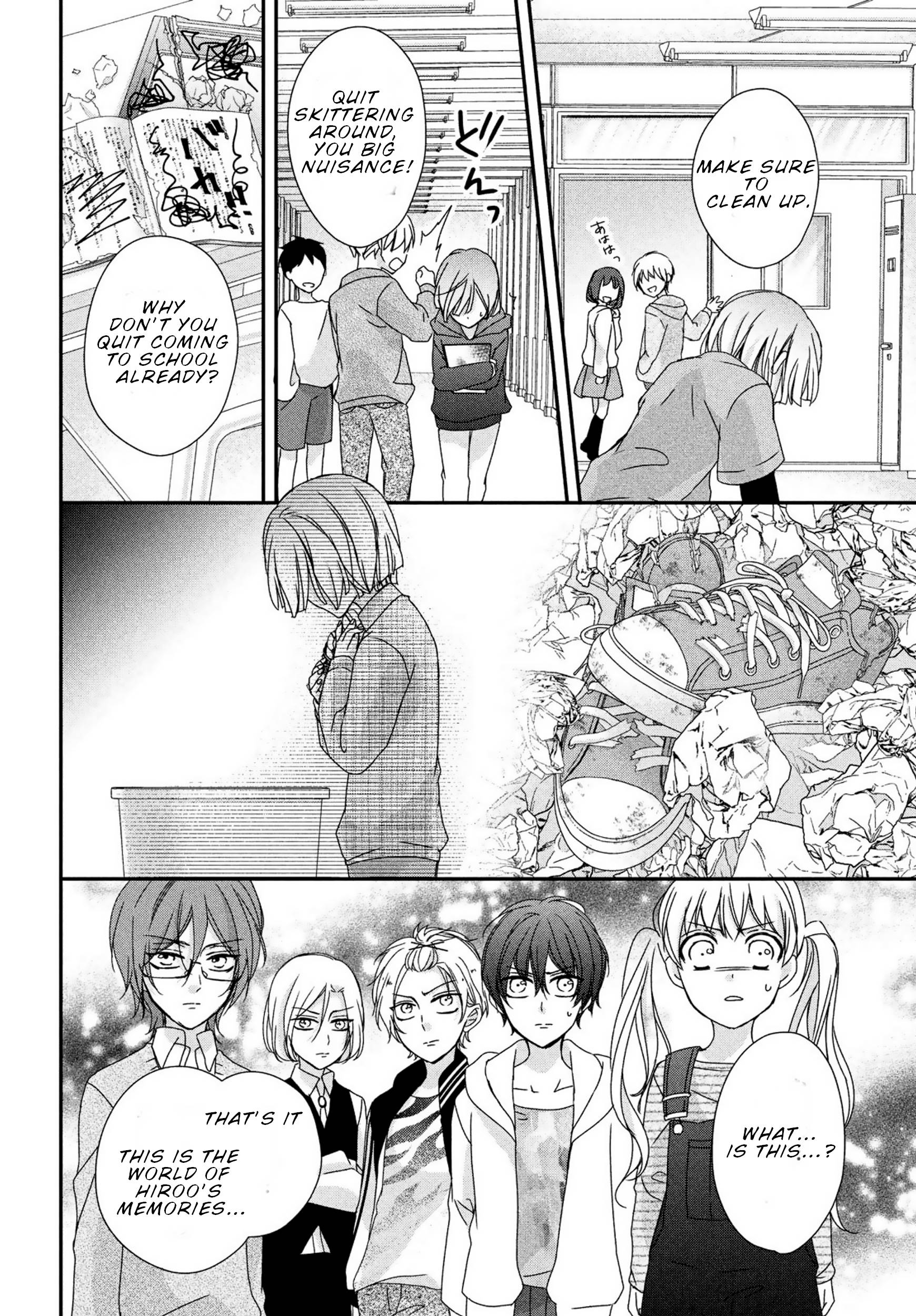 Page 18 of Chapter 10