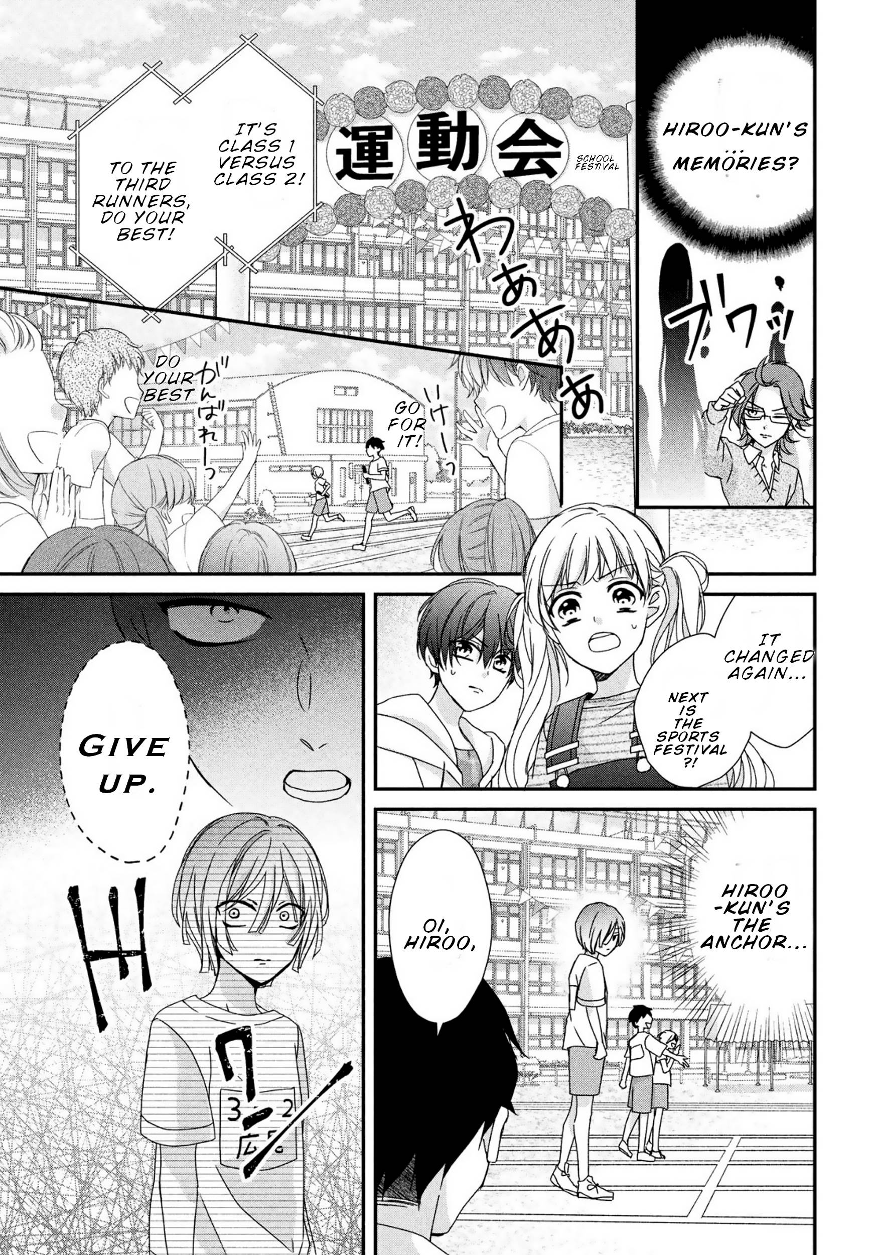 Page 19 of Chapter 10