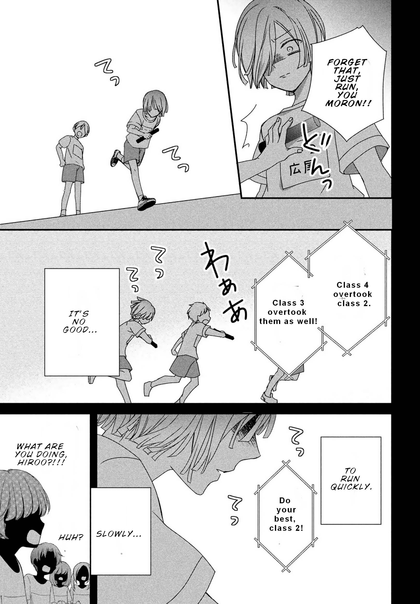 Page 21 of Chapter 10