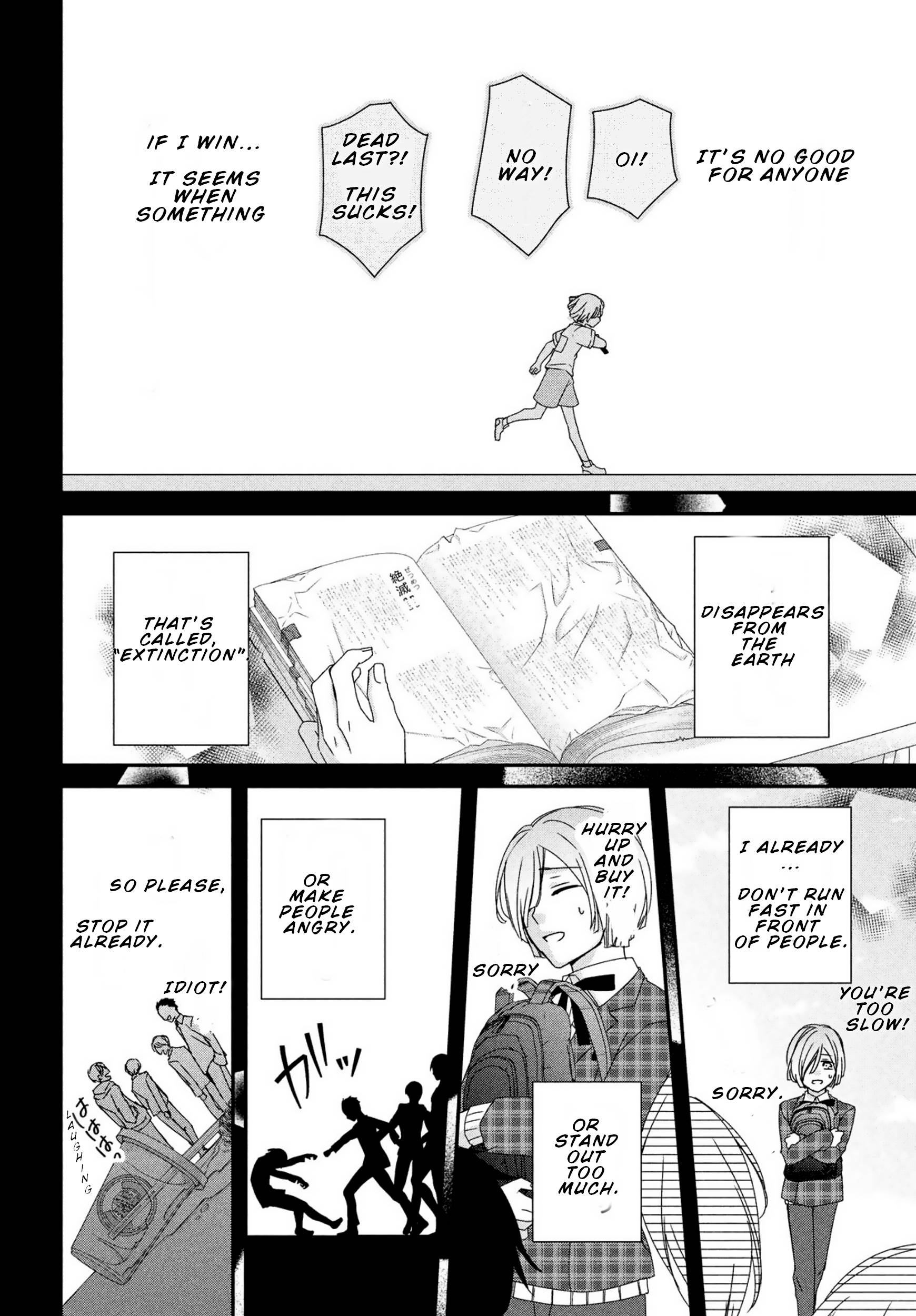 Page 22 of Chapter 10