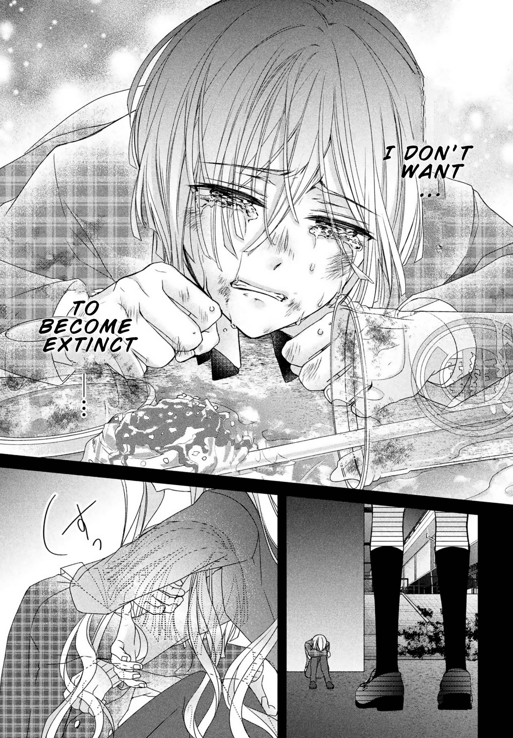 Page 23 of Chapter 10