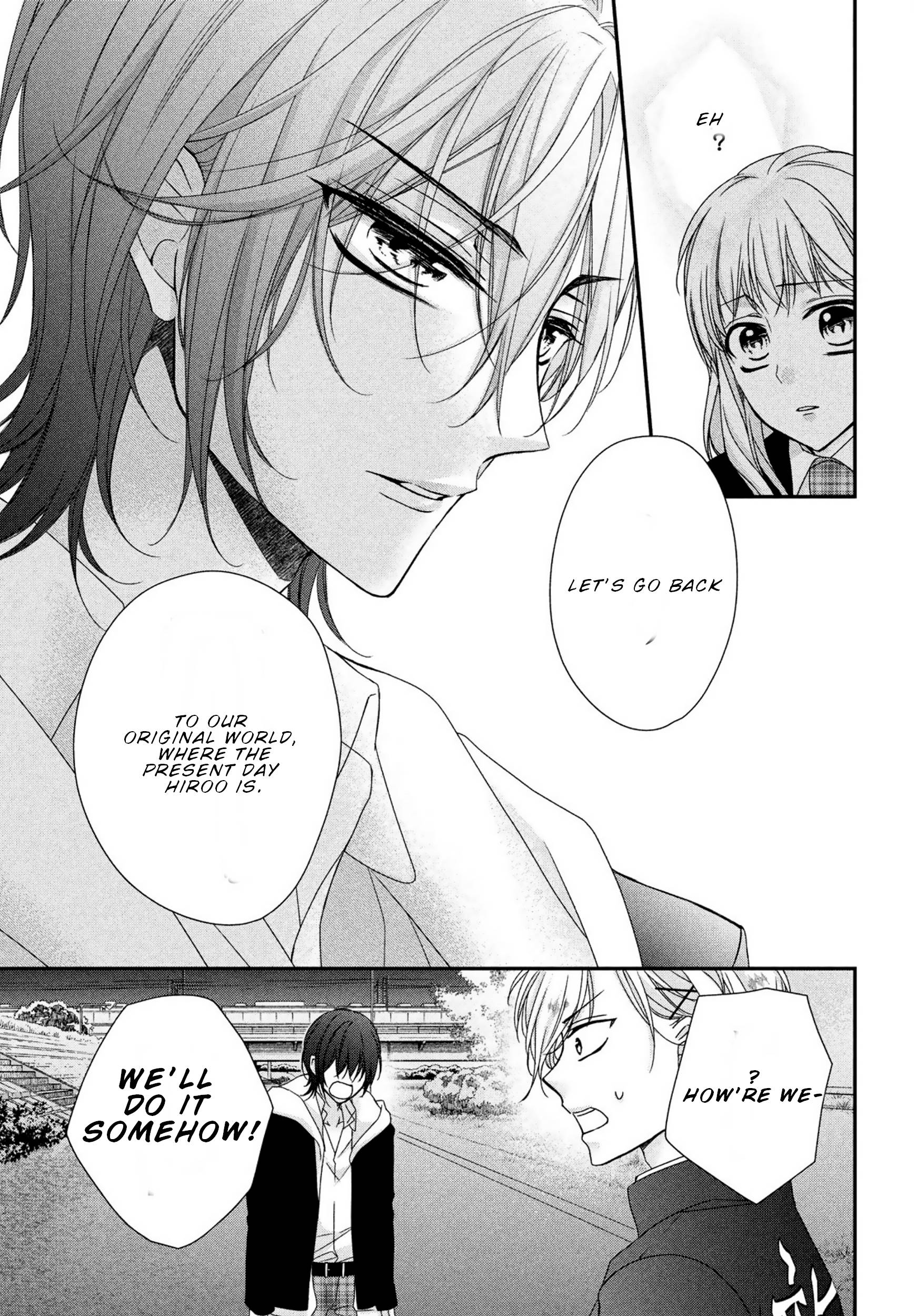 Page 27 of Chapter 10