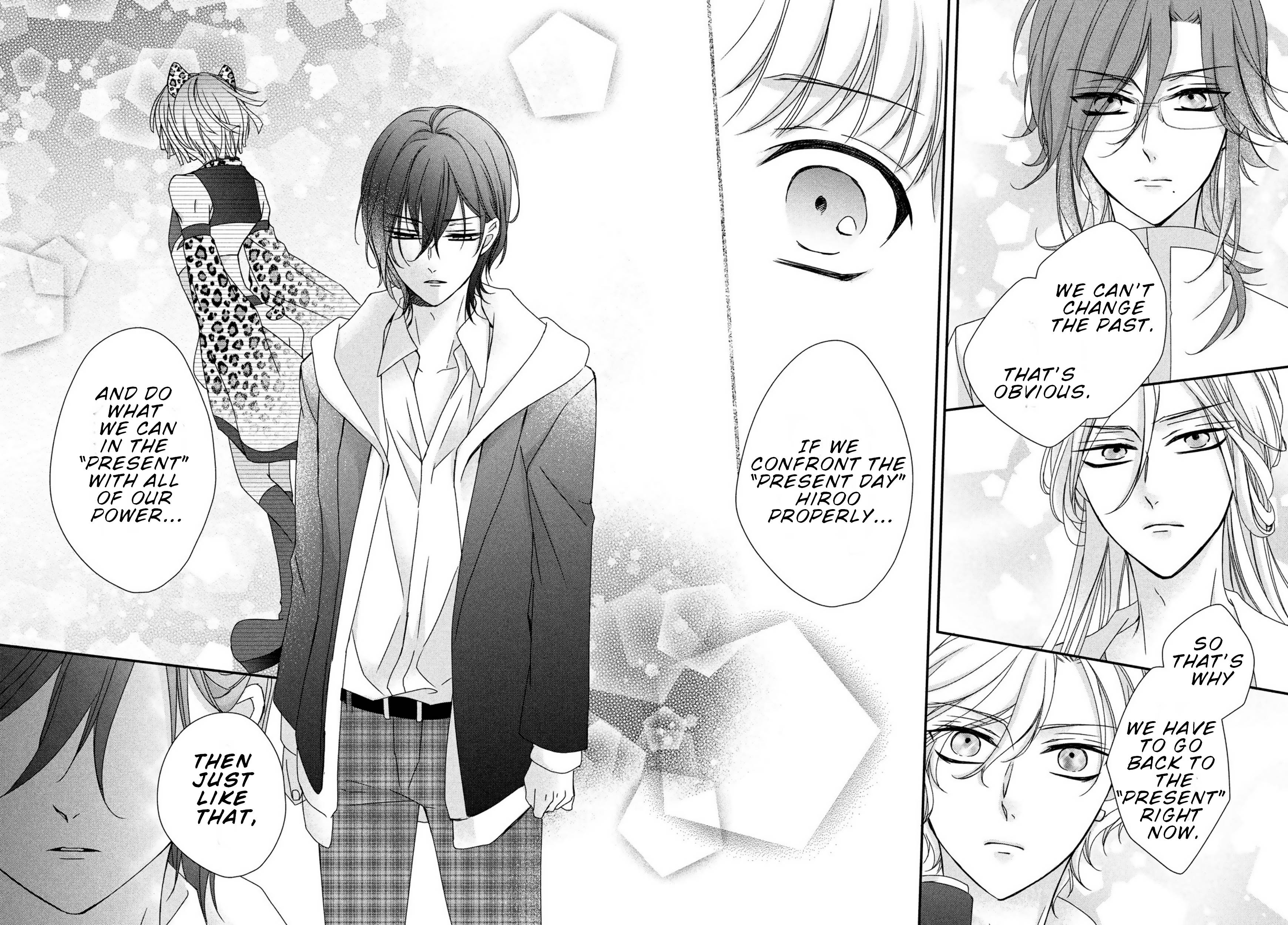 Page 28 of Chapter 10