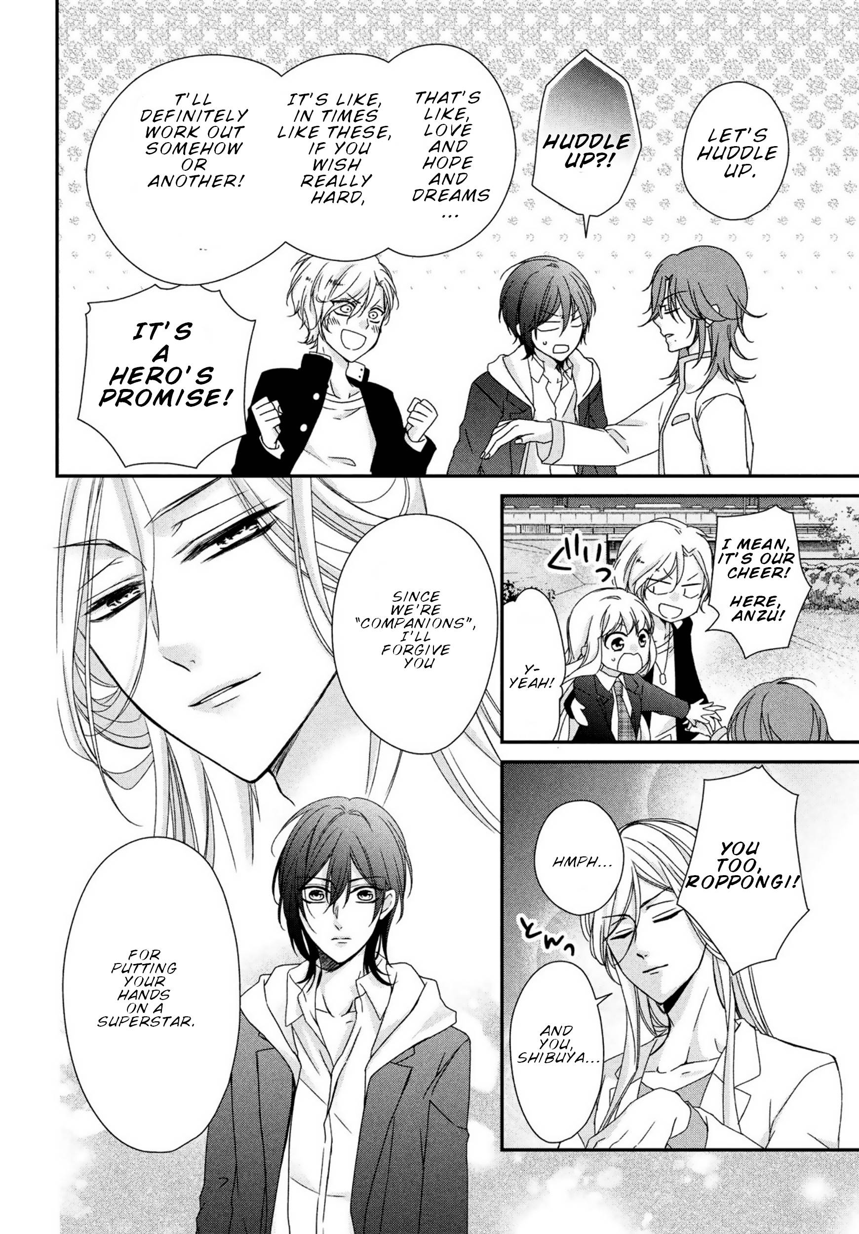 Page 30 of Chapter 10