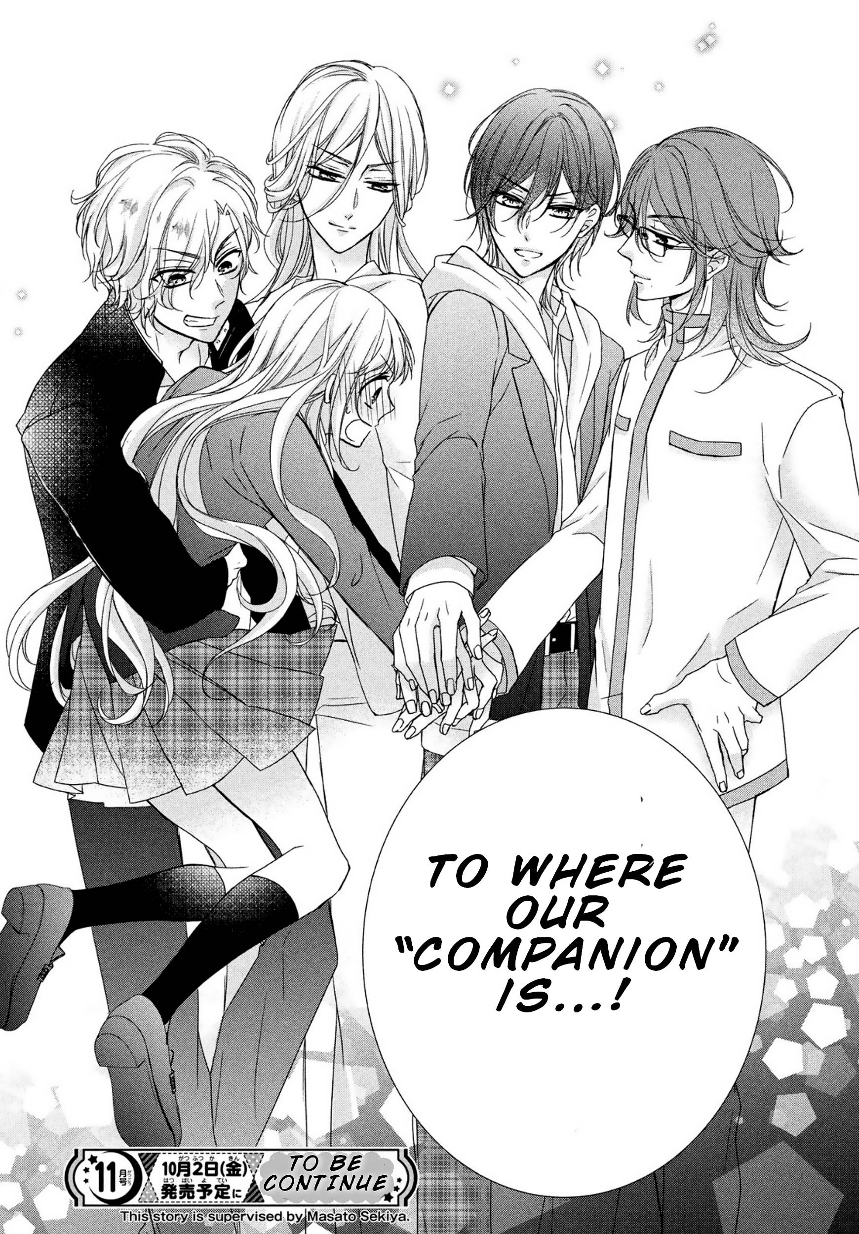 Page 32 of Chapter 10