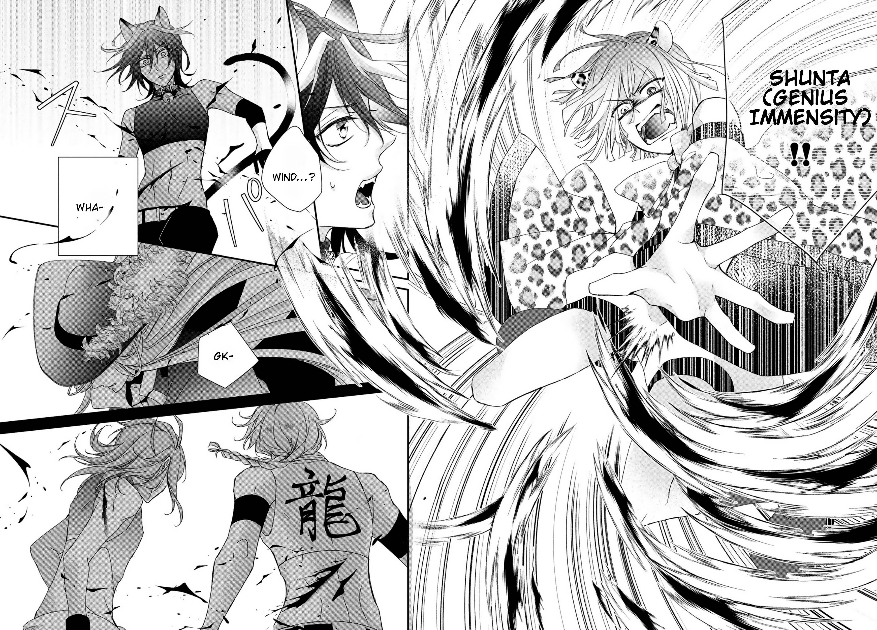 Page 6 of Chapter 11