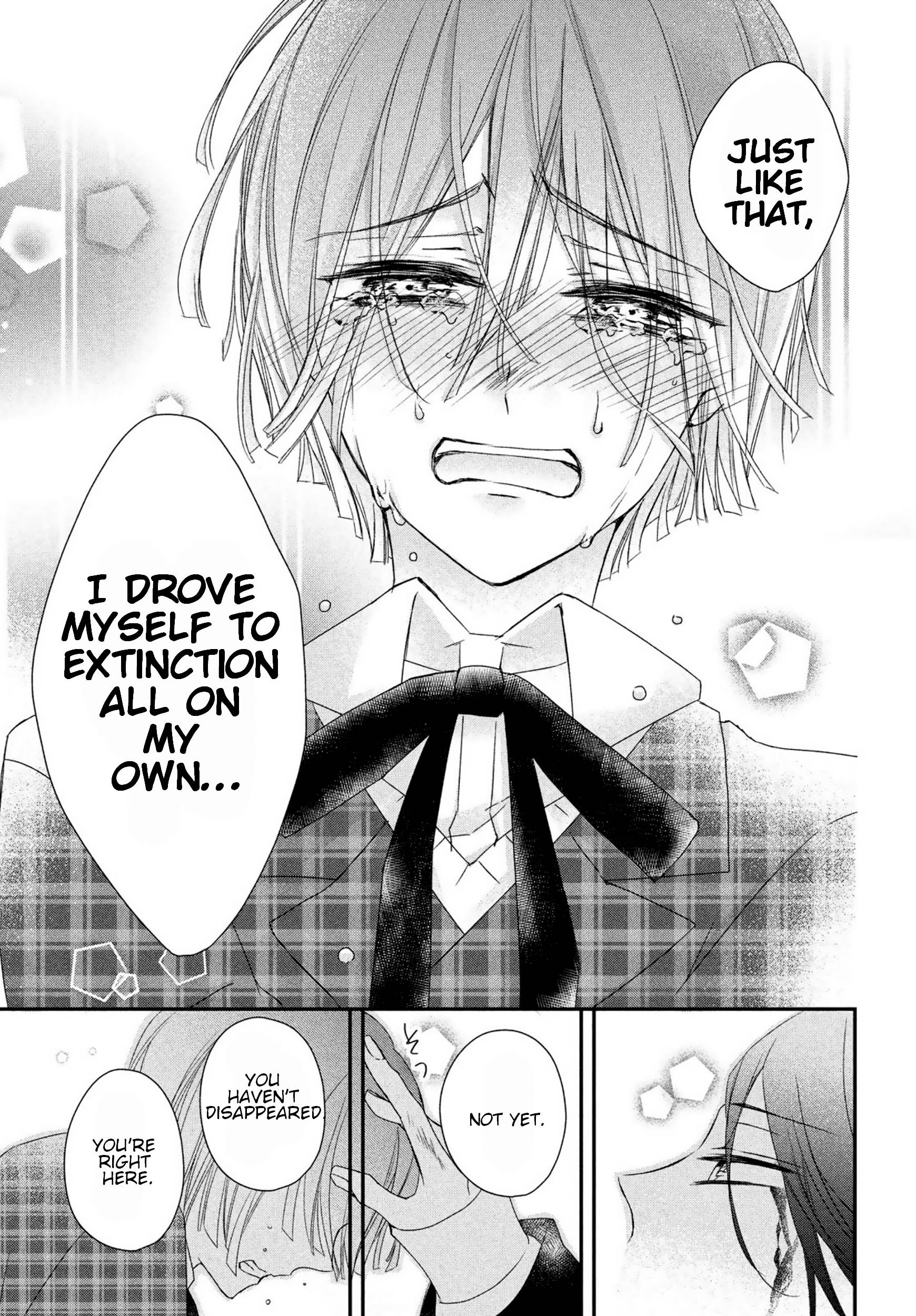 Page 14 of Chapter 11
