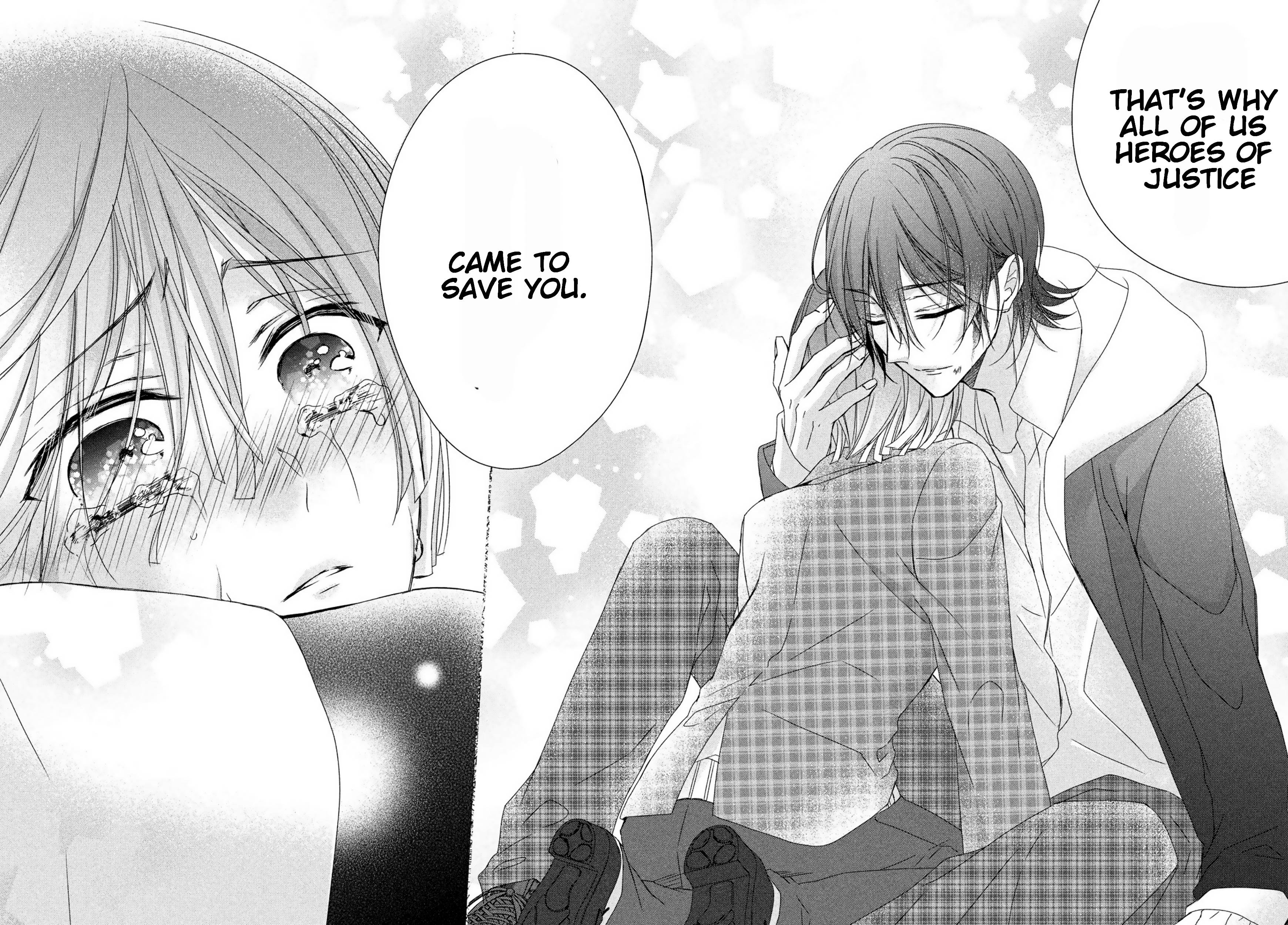 Page 15 of Chapter 11