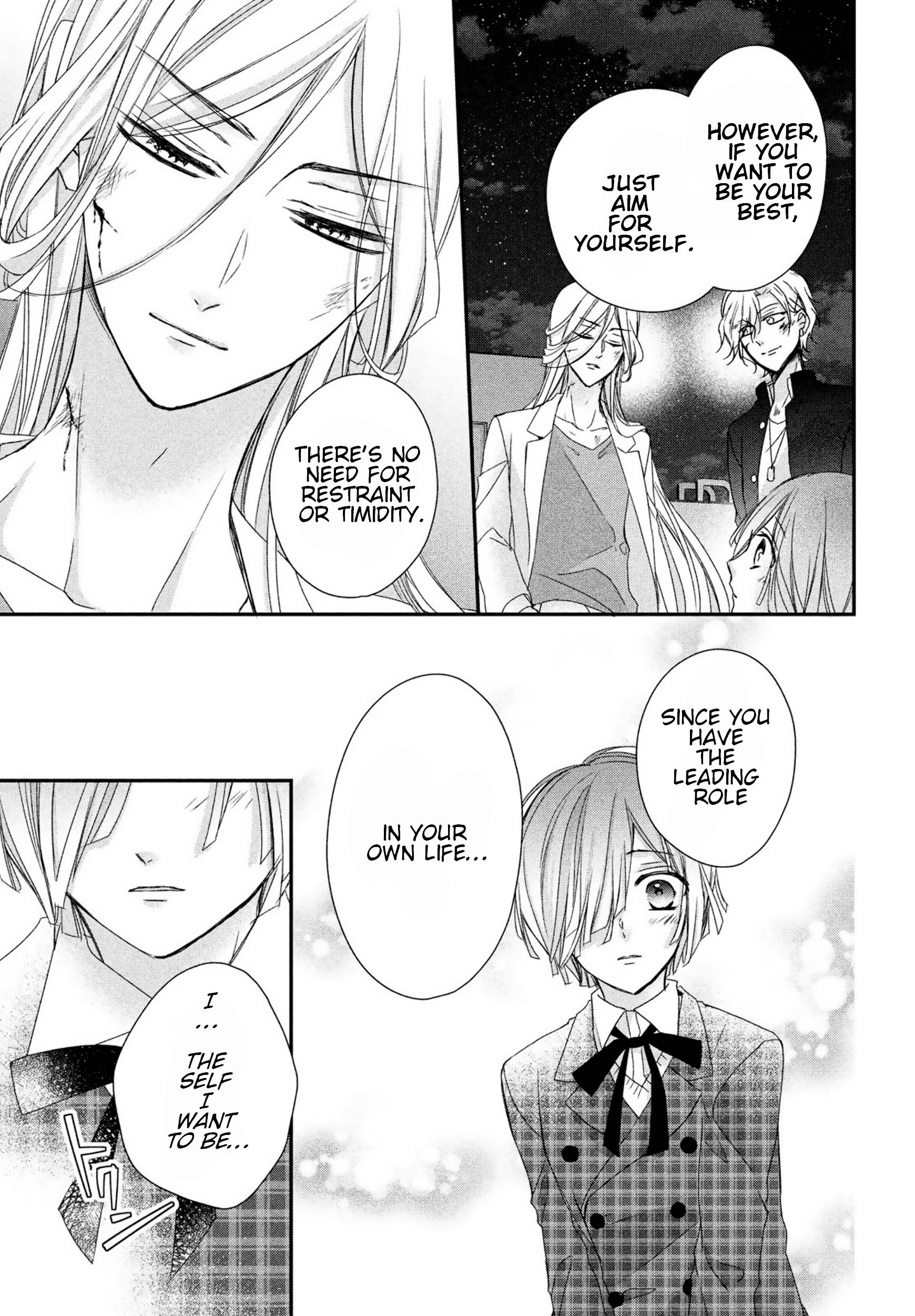 Page 17 of Chapter 11