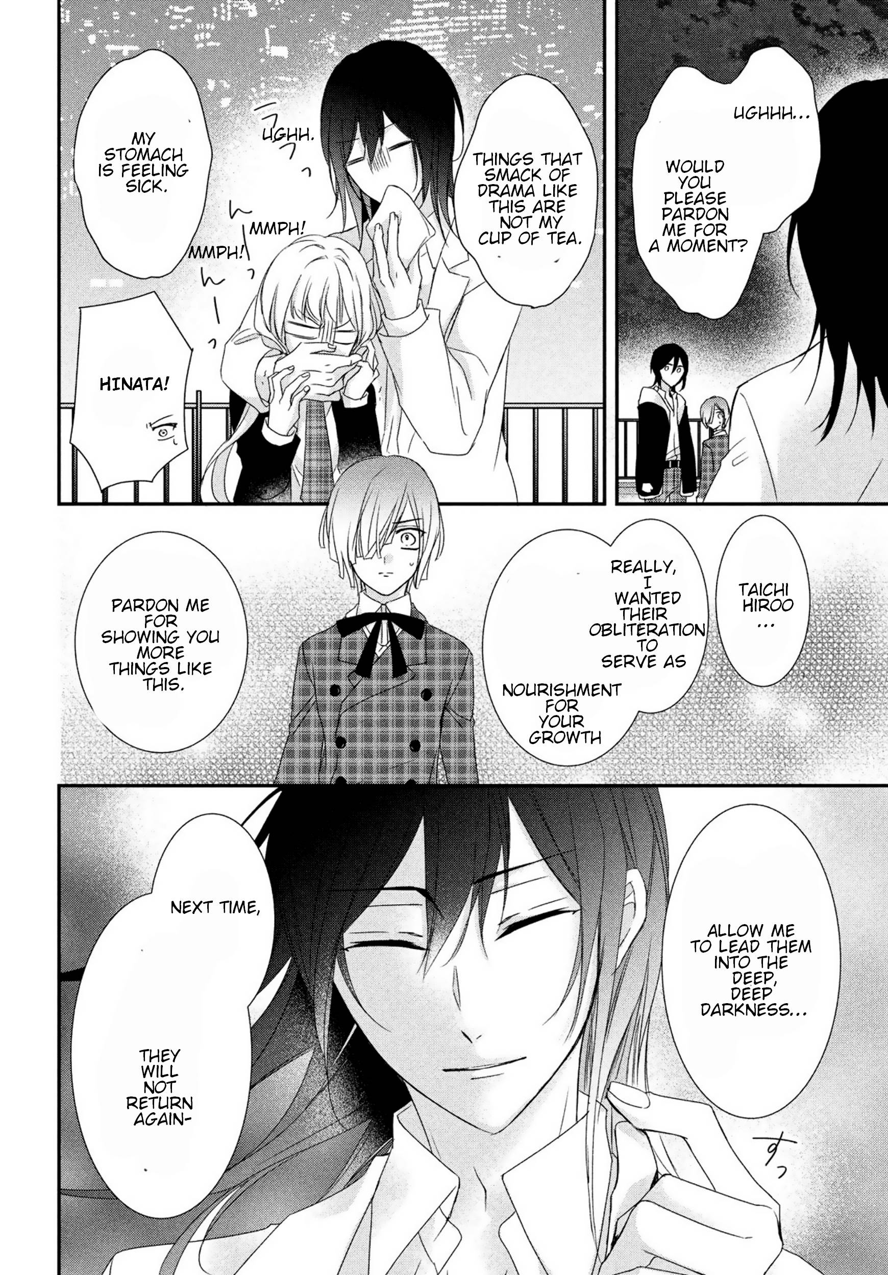 Page 18 of Chapter 11