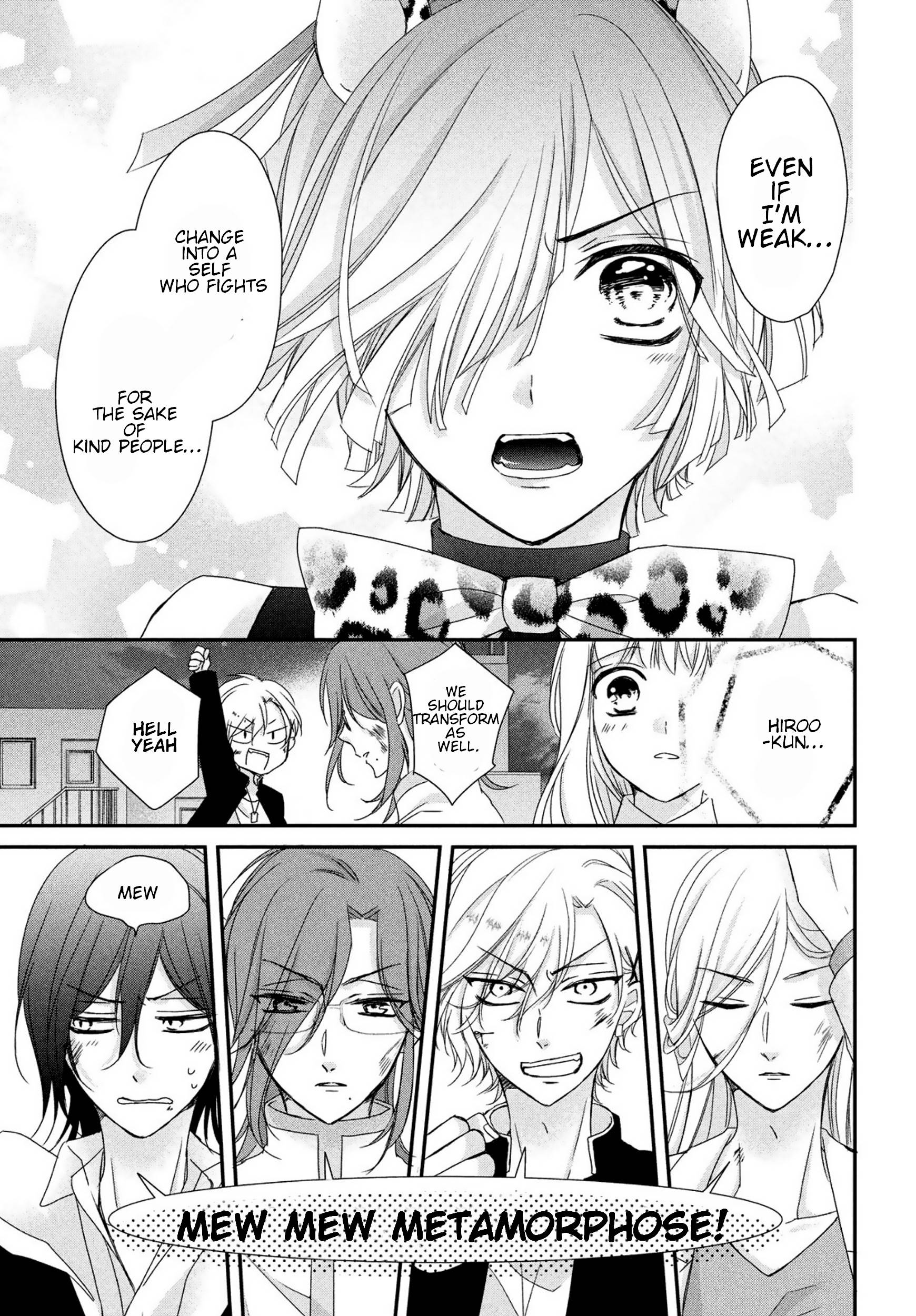 Page 22 of Chapter 11
