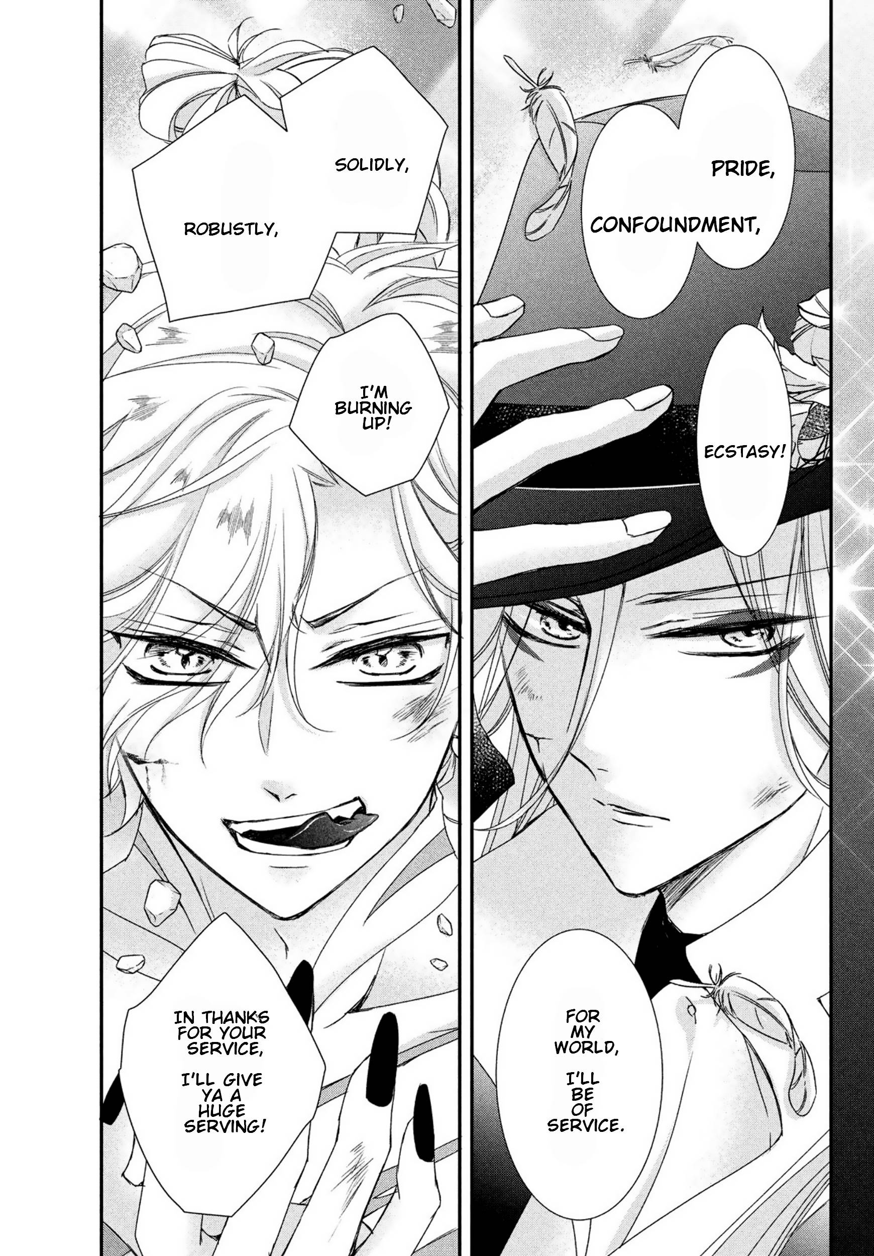 Page 23 of Chapter 11