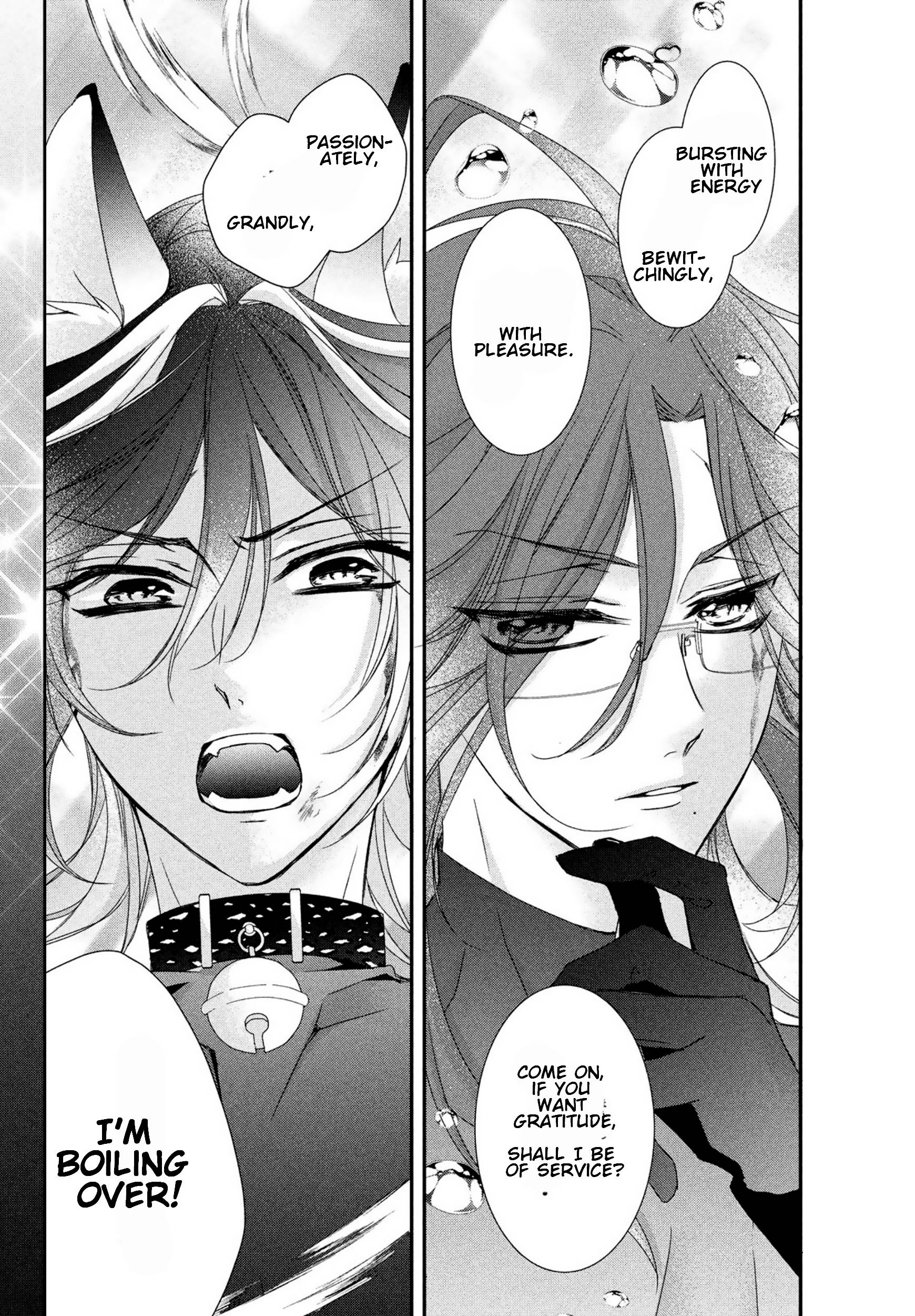 Page 24 of Chapter 11