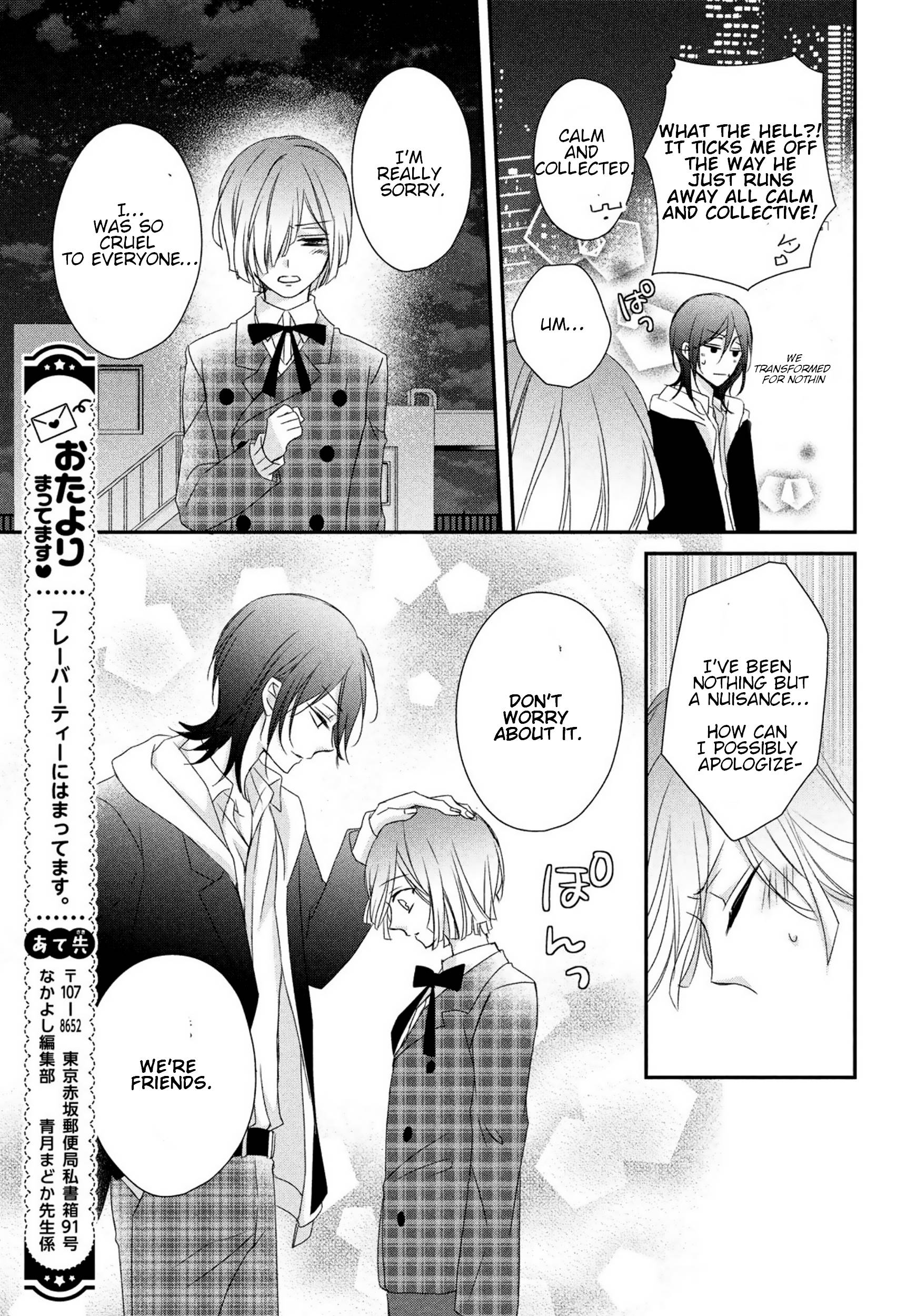 Page 27 of Chapter 11