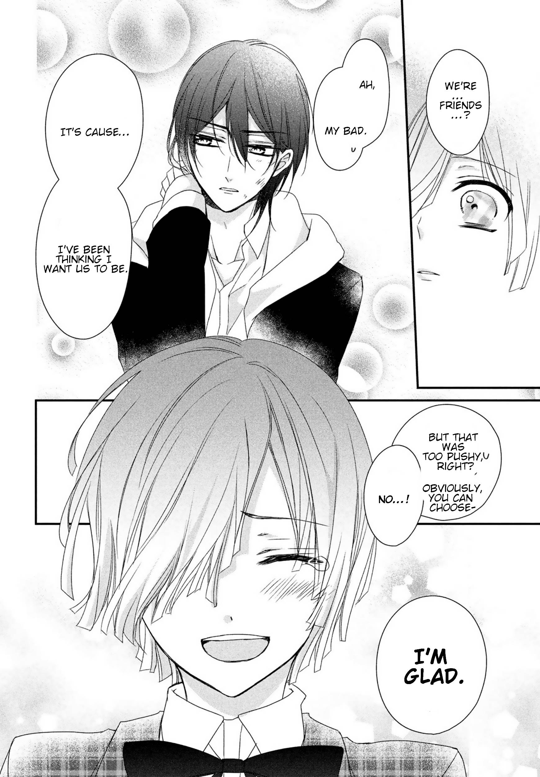 Page 28 of Chapter 11