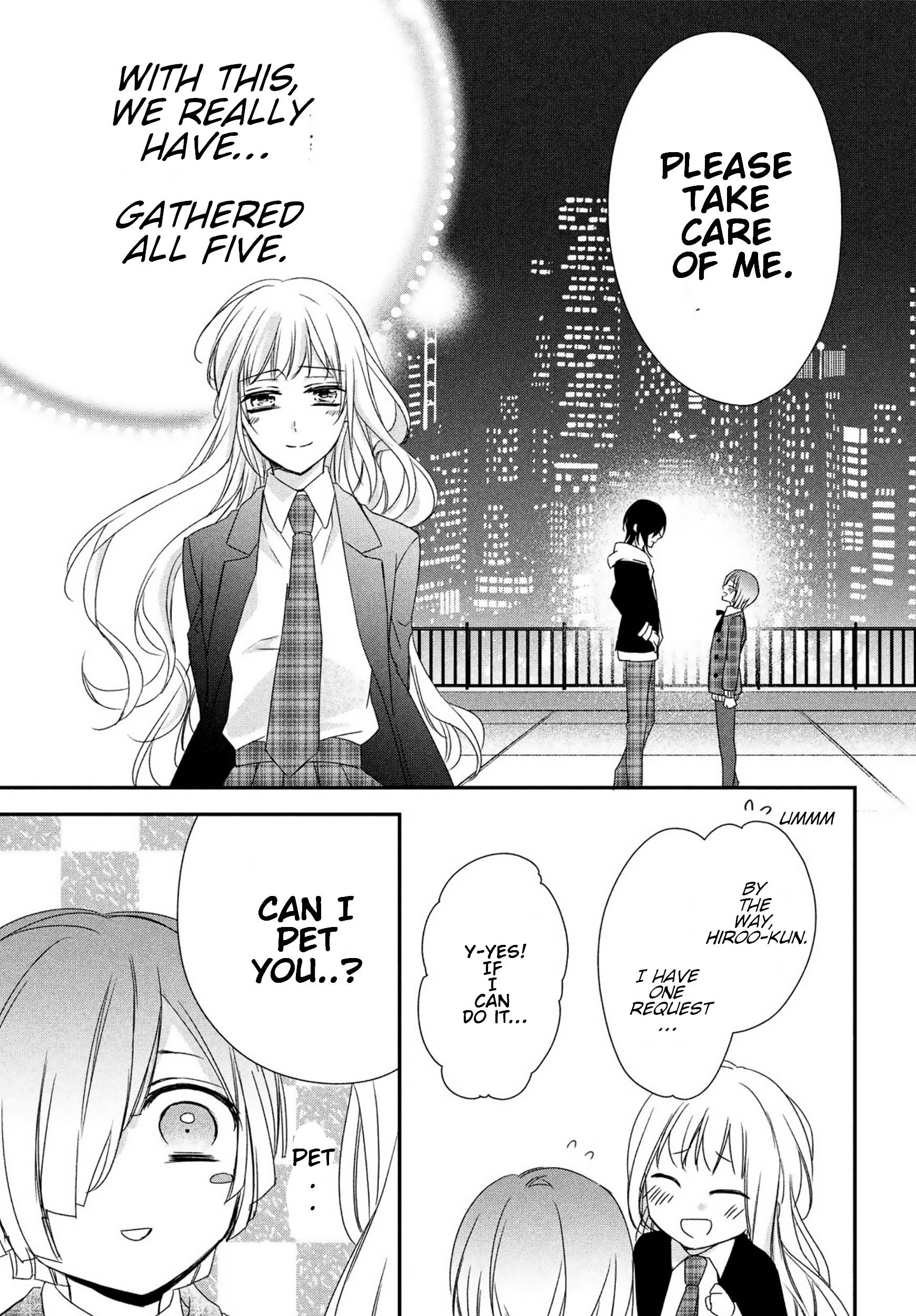 Page 29 of Chapter 11