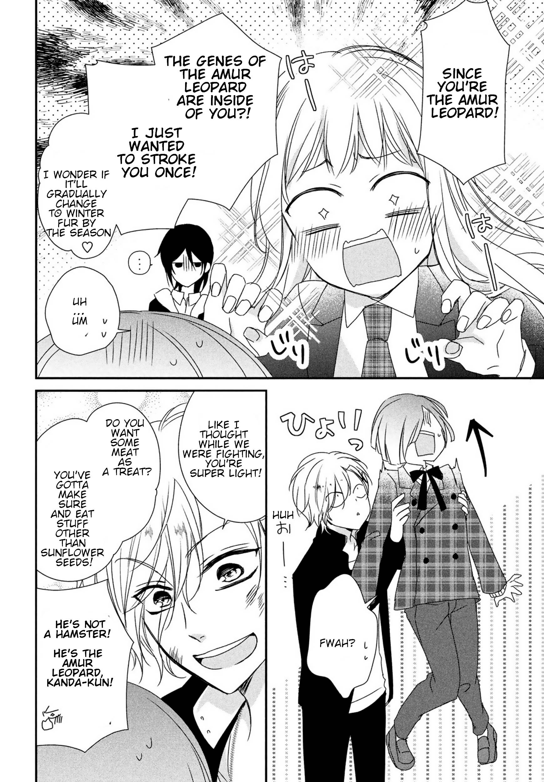Page 30 of Chapter 11