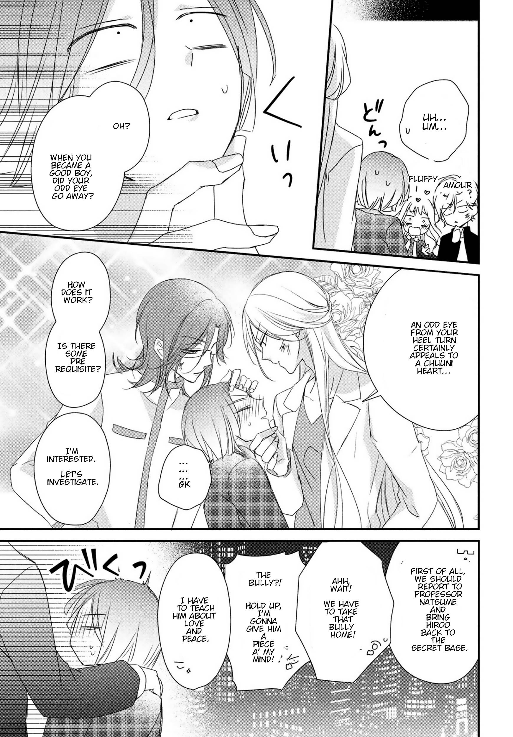 Page 31 of Chapter 11