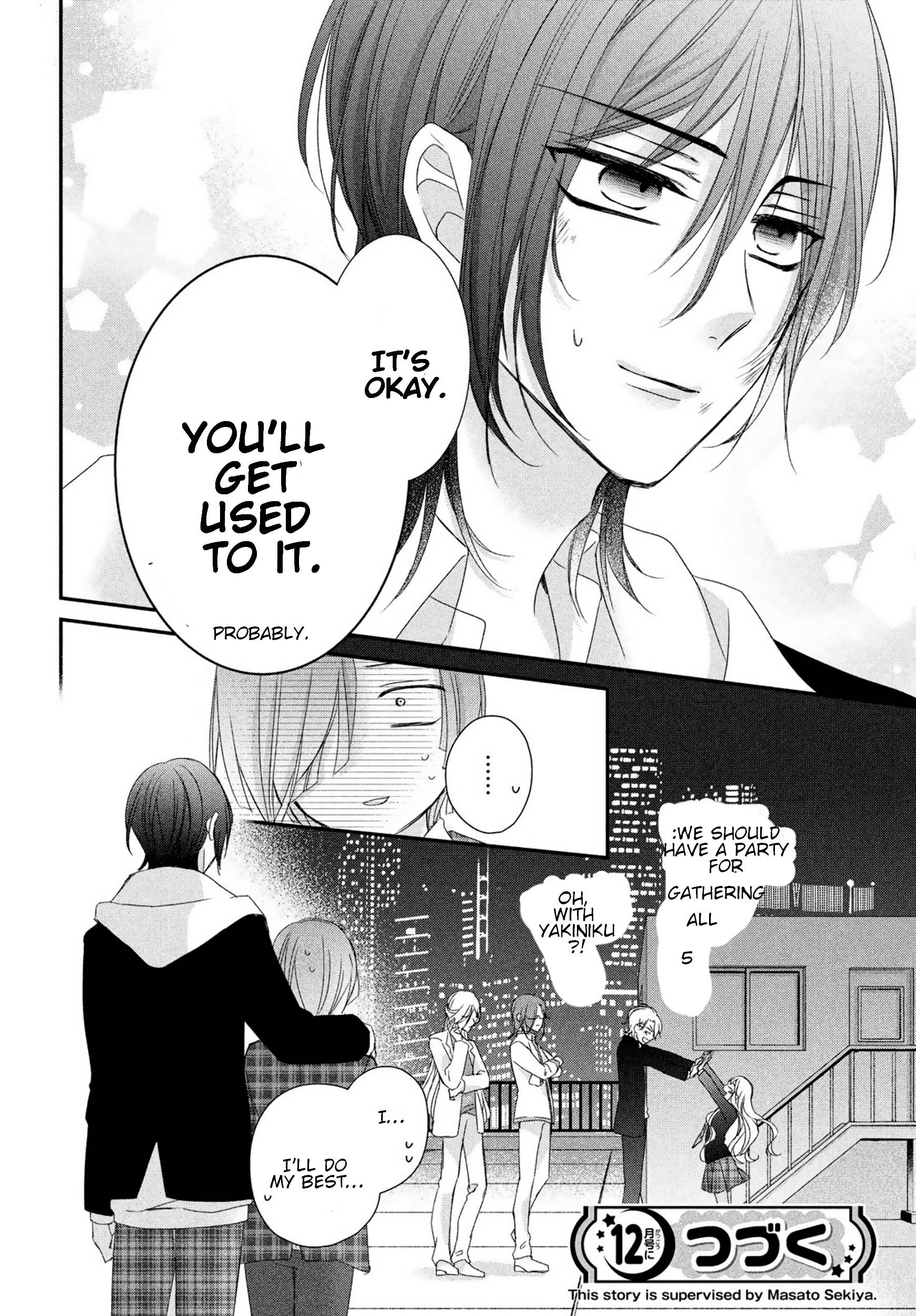 Page 32 of Chapter 11