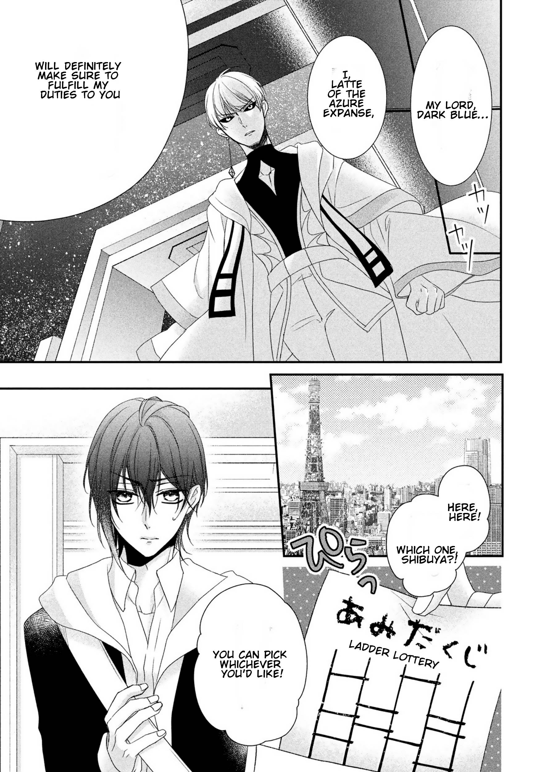 Page 5 of Chapter 12