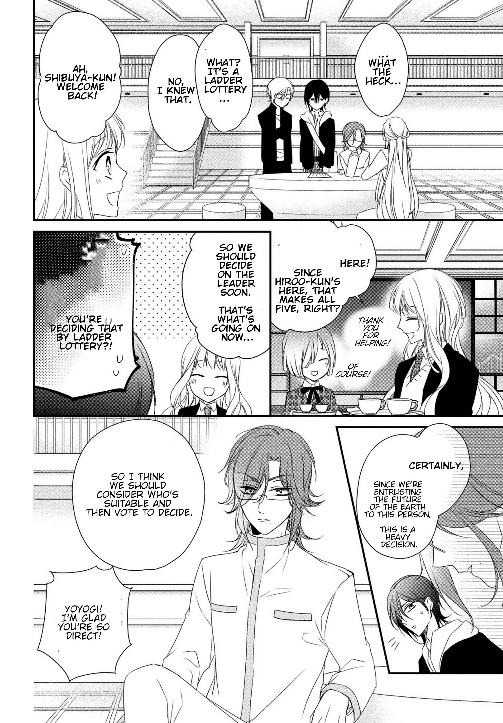 Page 6 of Chapter 12