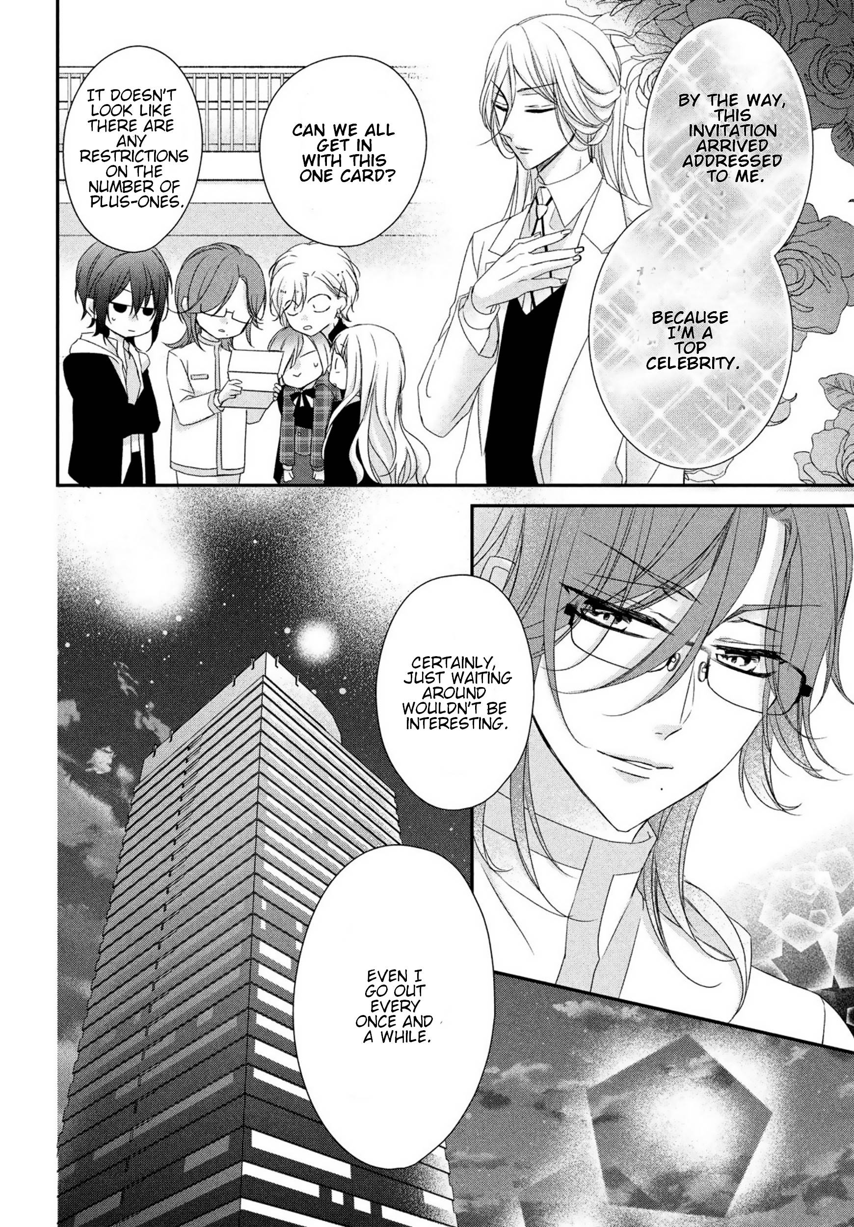 Page 10 of Chapter 12