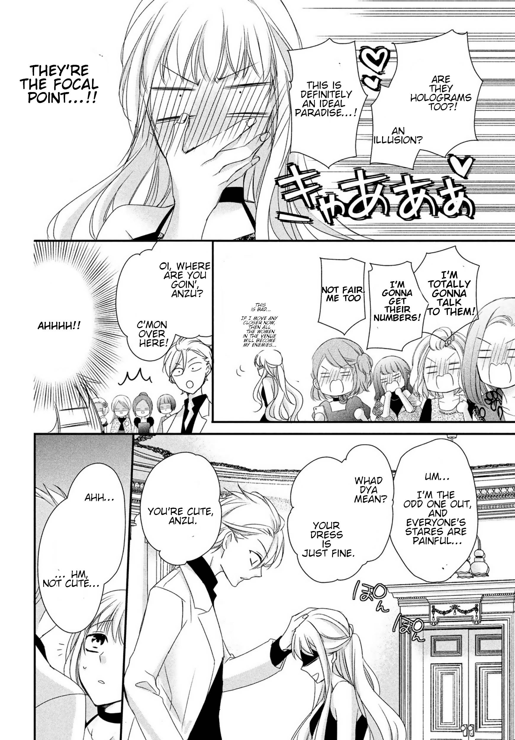 Page 13 of Chapter 12
