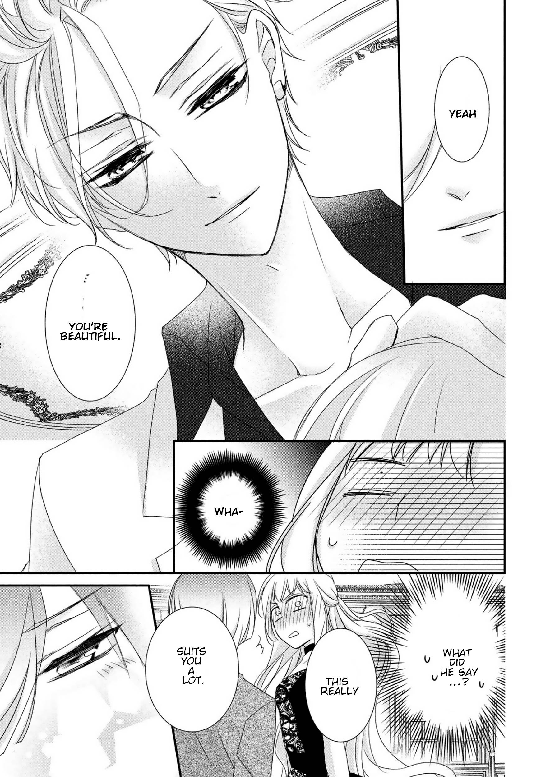 Page 14 of Chapter 12