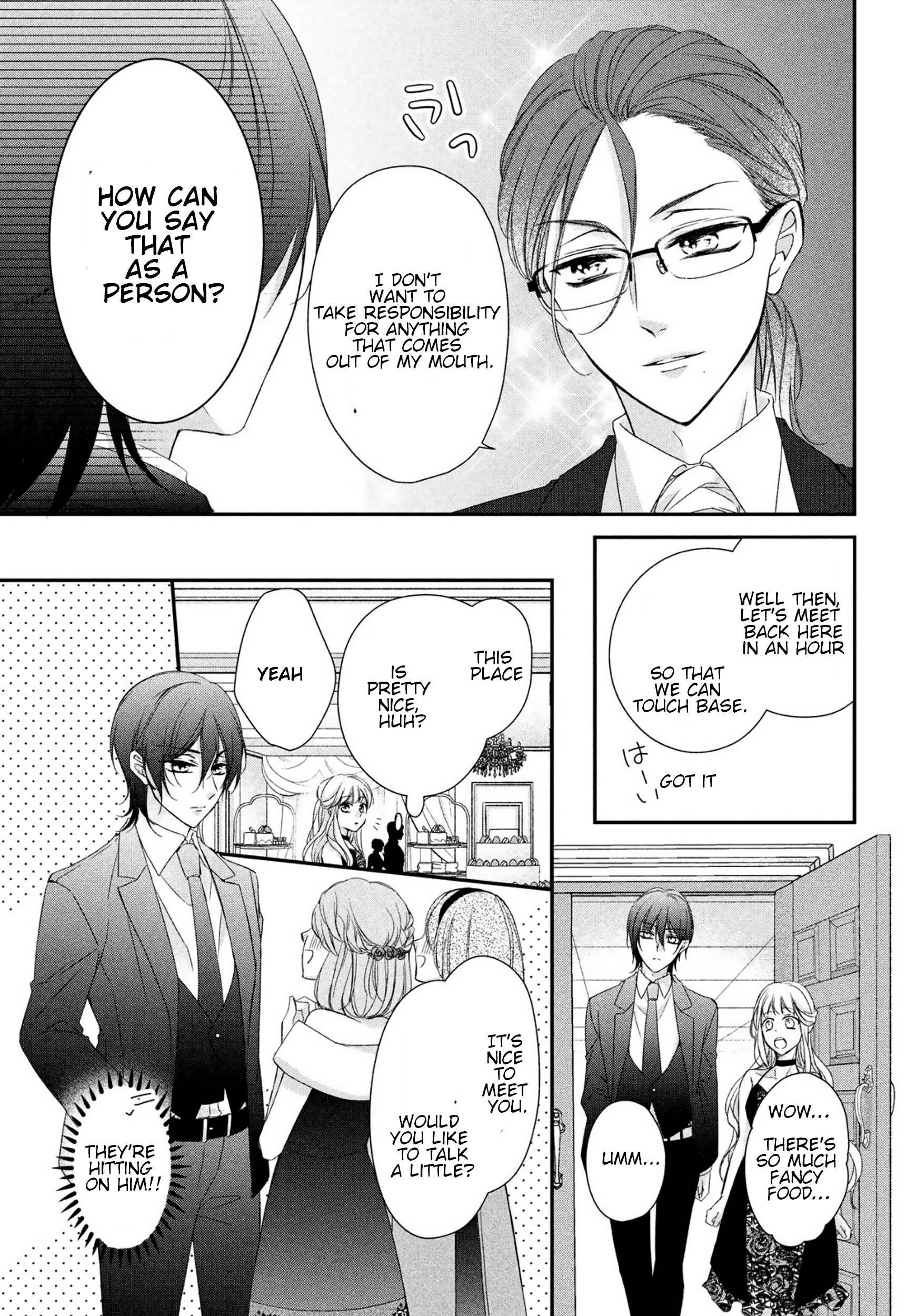 Page 18 of Chapter 12