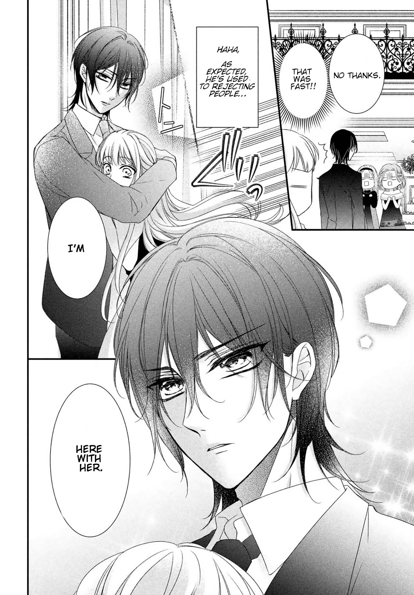 Page 19 of Chapter 12