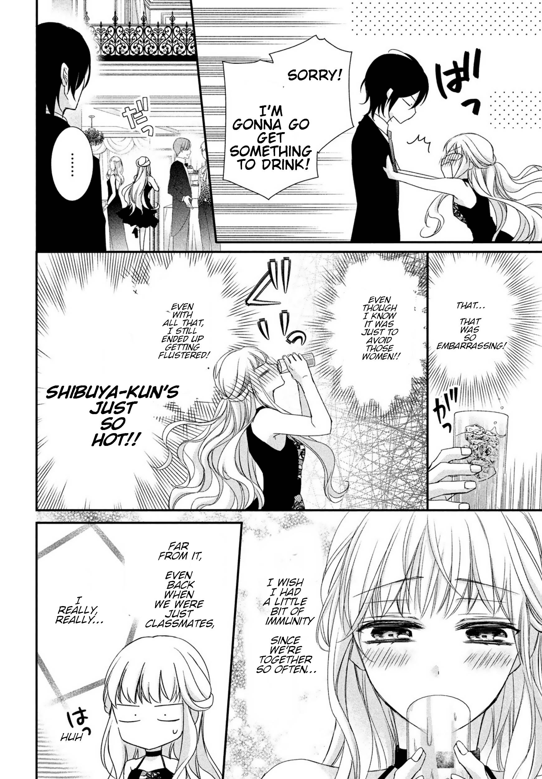 Page 21 of Chapter 12