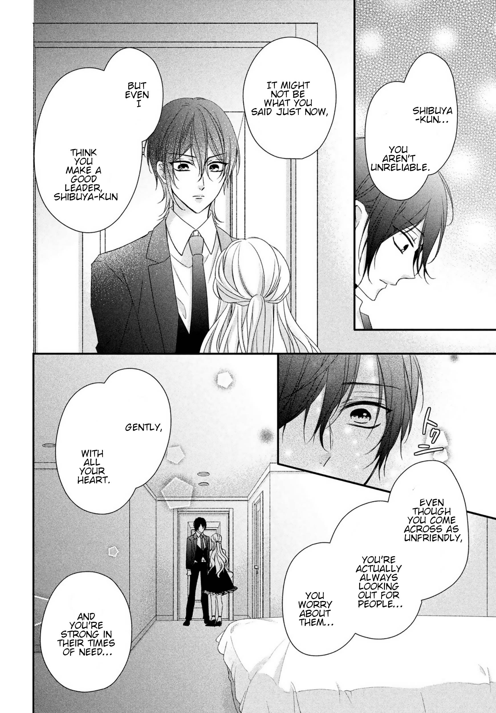 Page 25 of Chapter 12