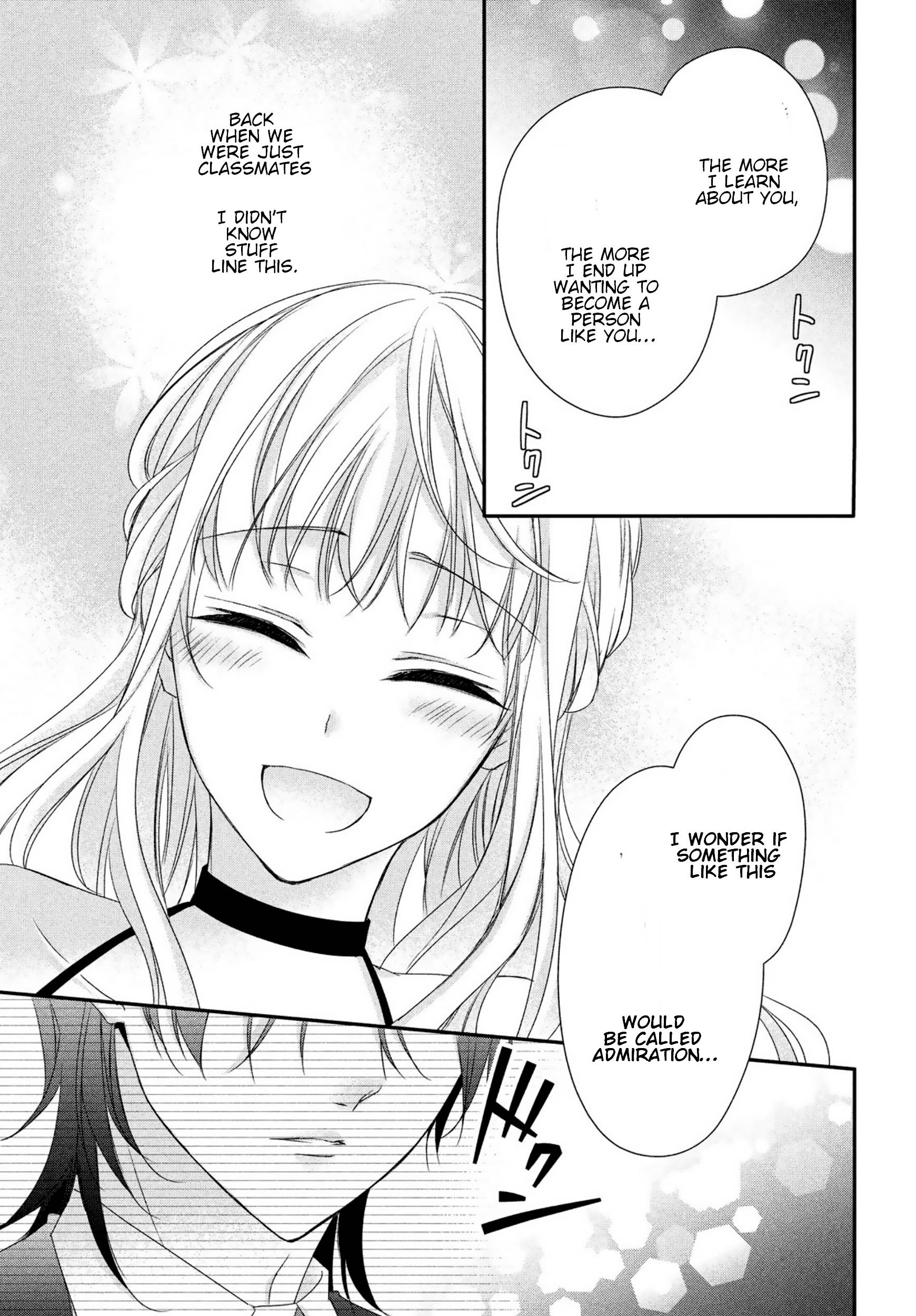 Page 26 of Chapter 12