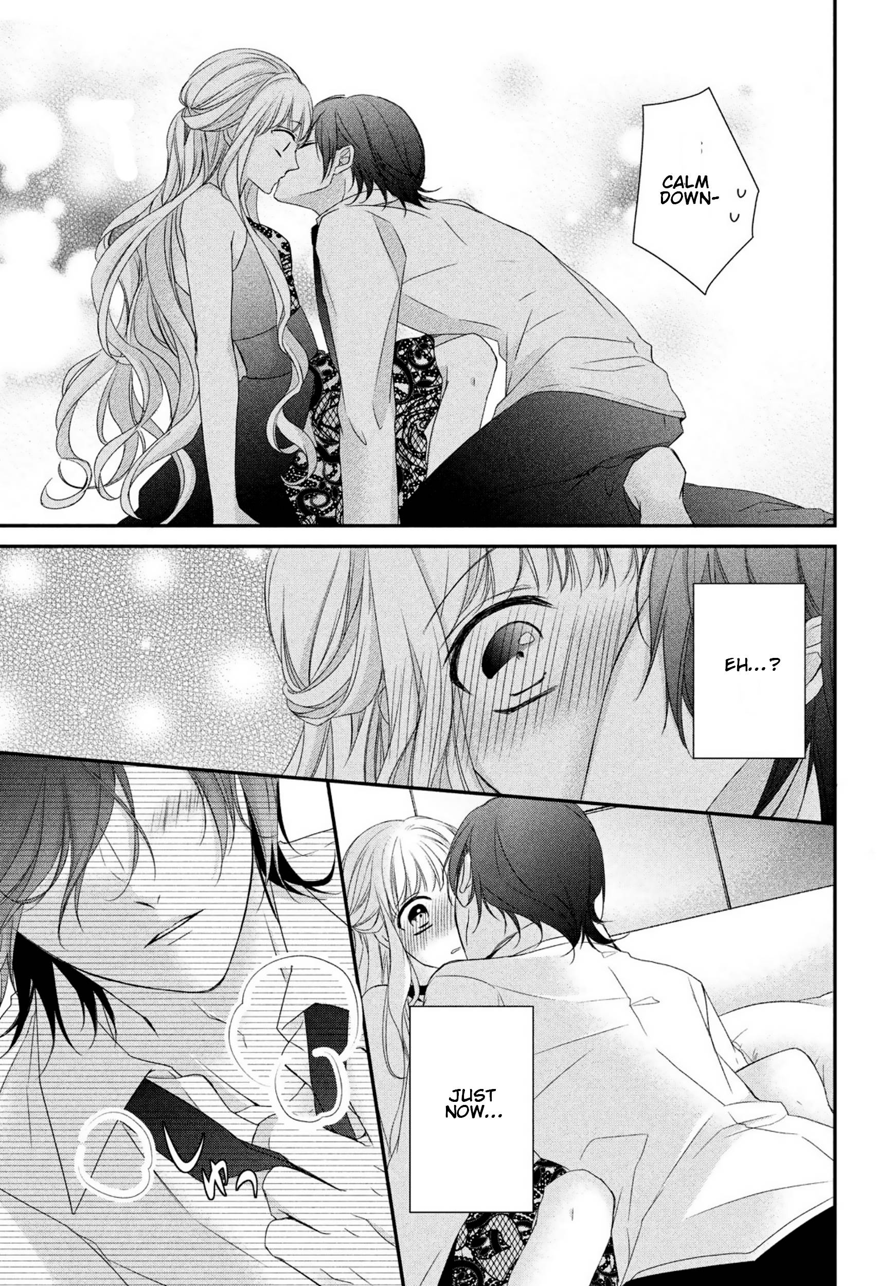 Page 30 of Chapter 12