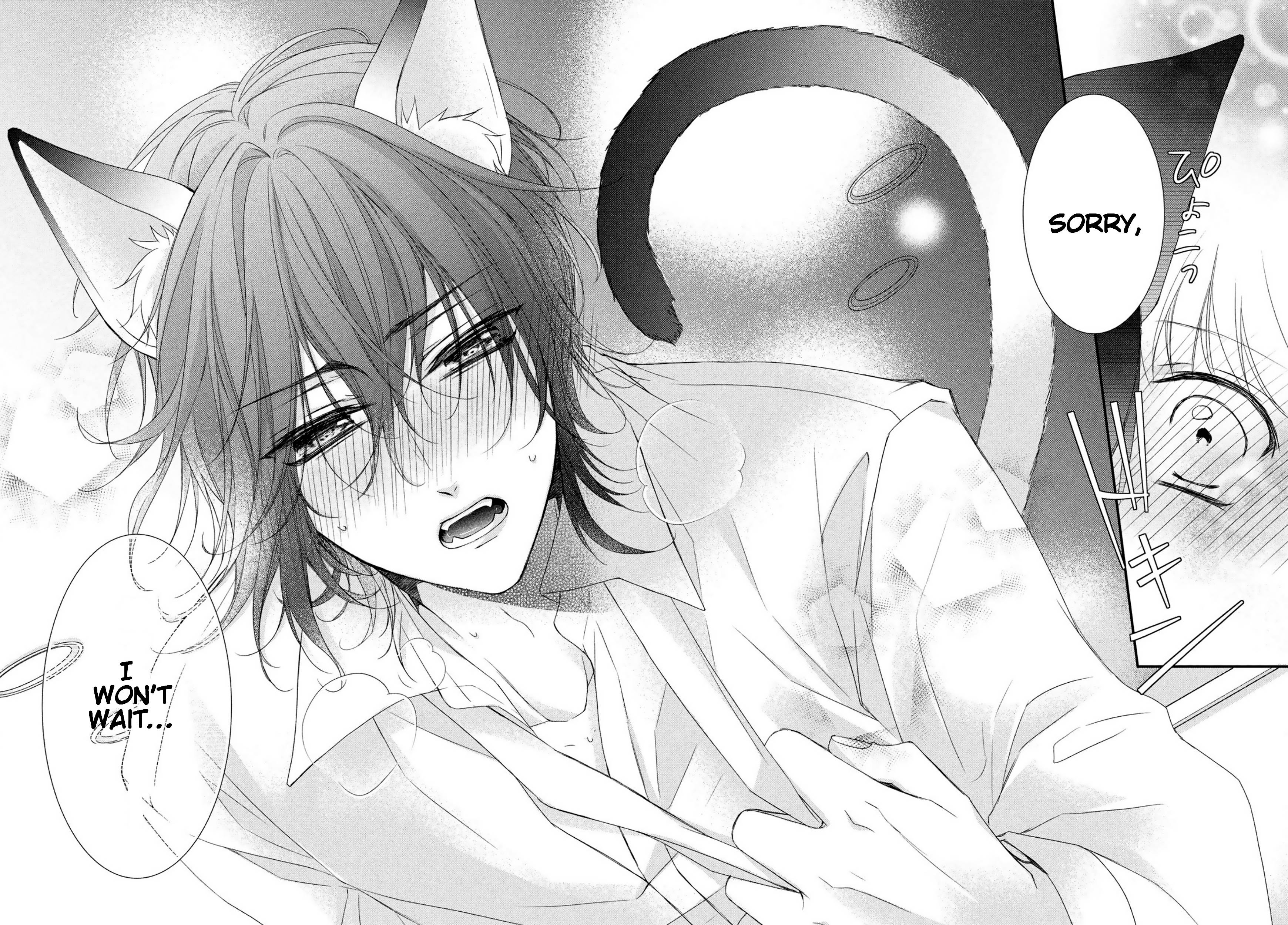 Page 31 of Chapter 12
