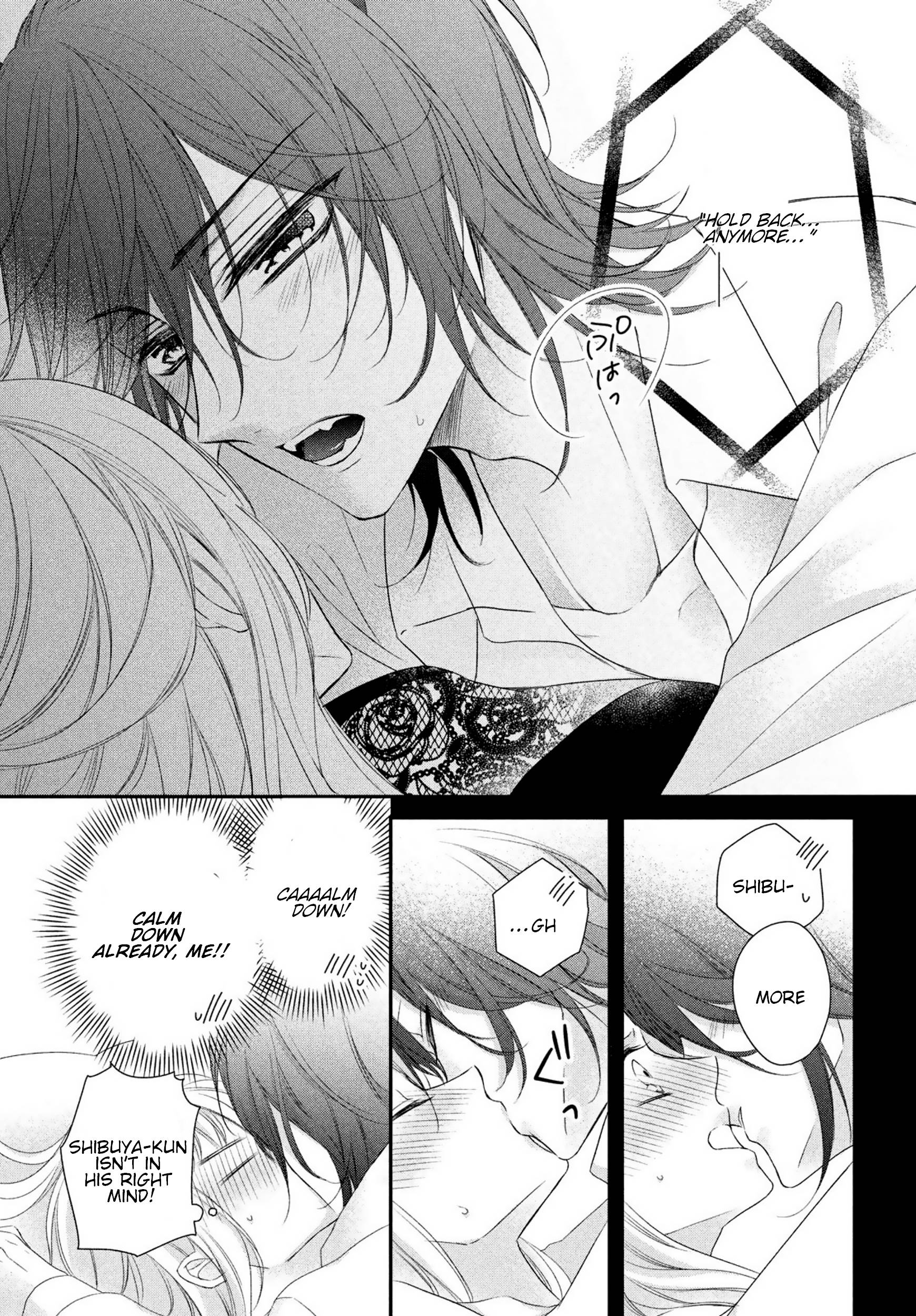 Page 3 of Chapter 13