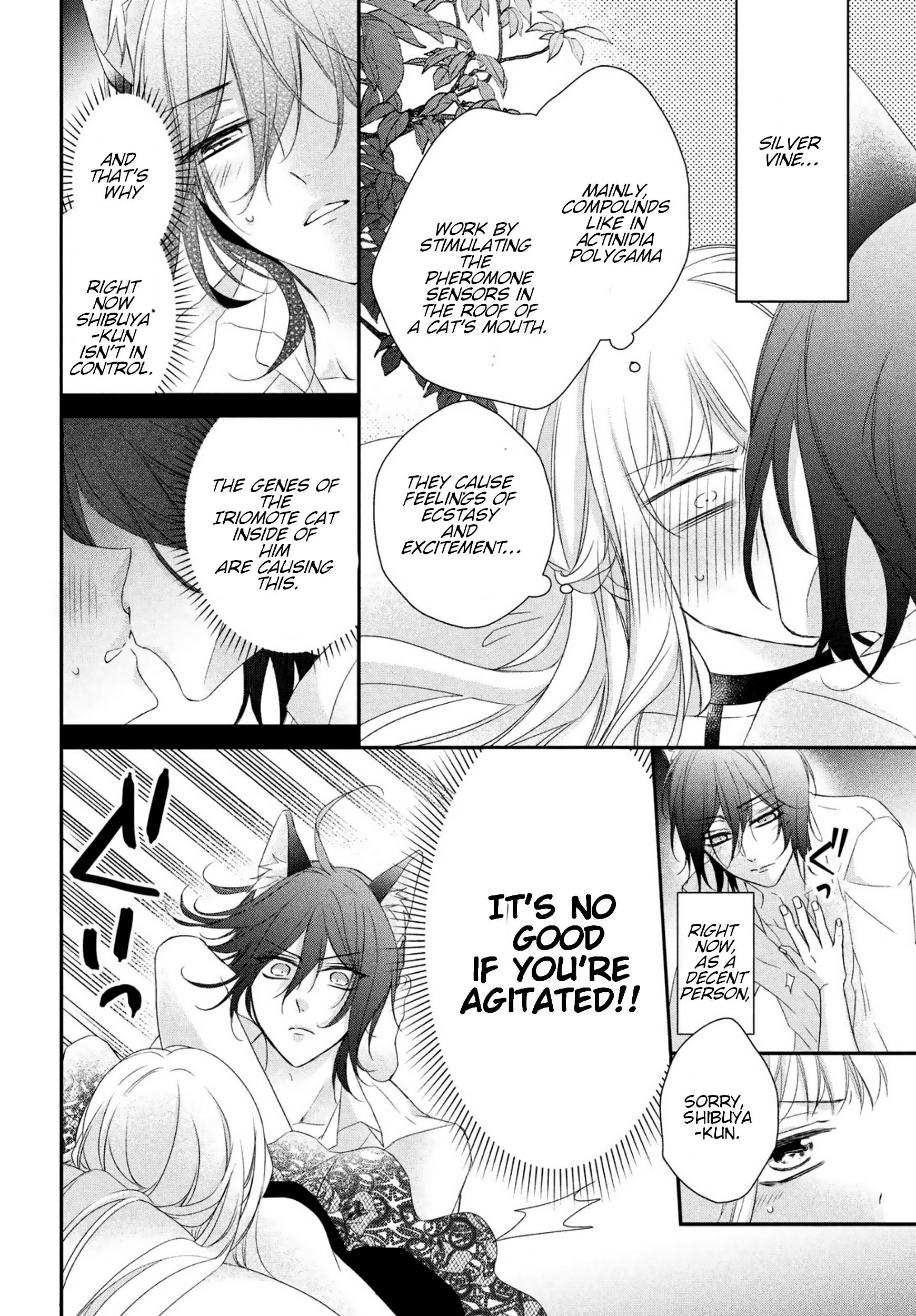 Page 4 of Chapter 13