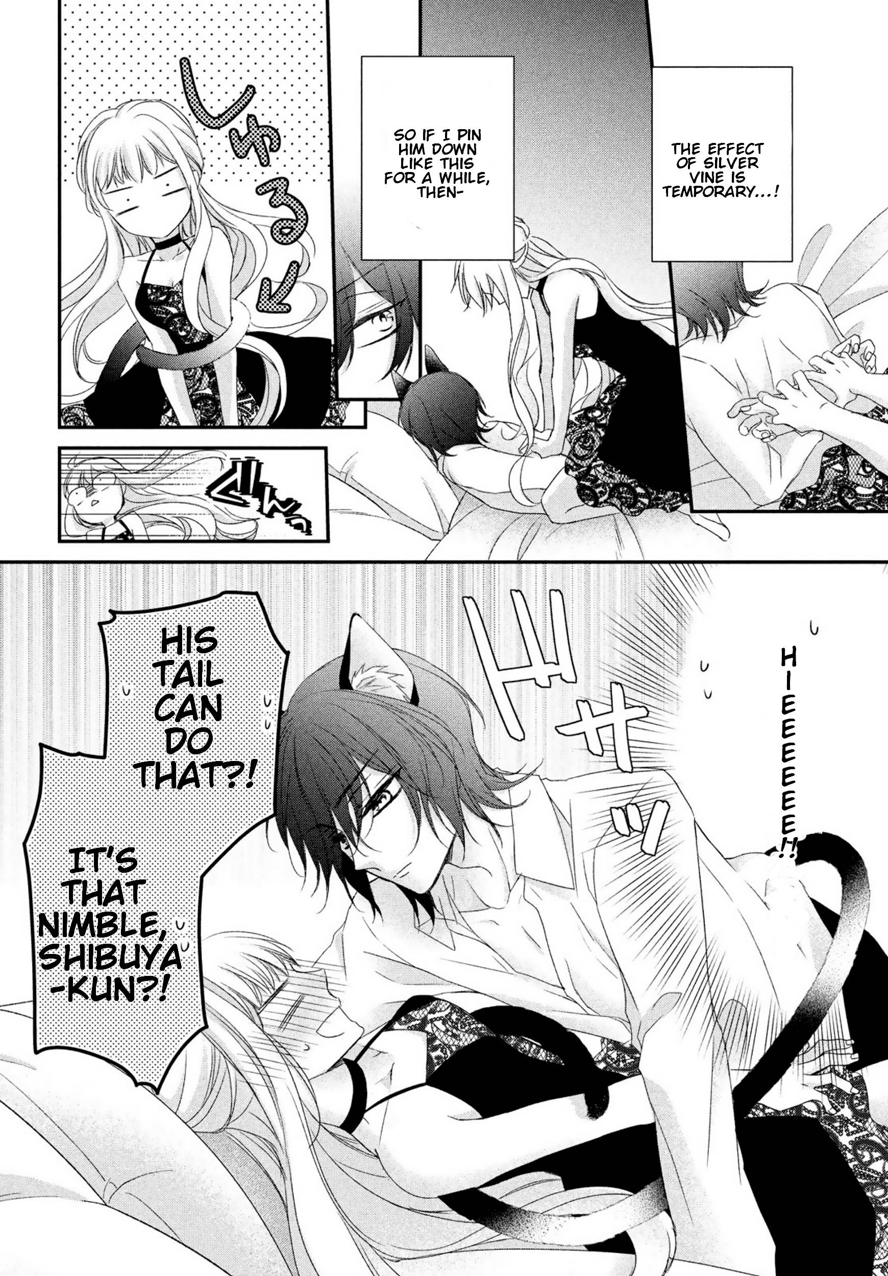 Page 6 of Chapter 13
