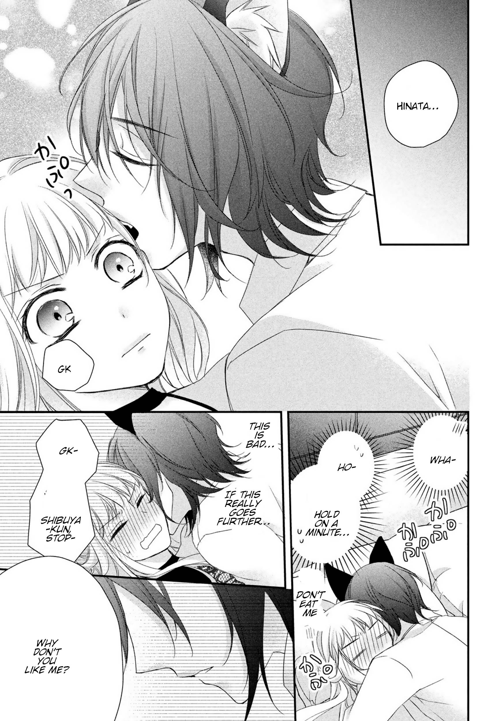 Page 7 of Chapter 13