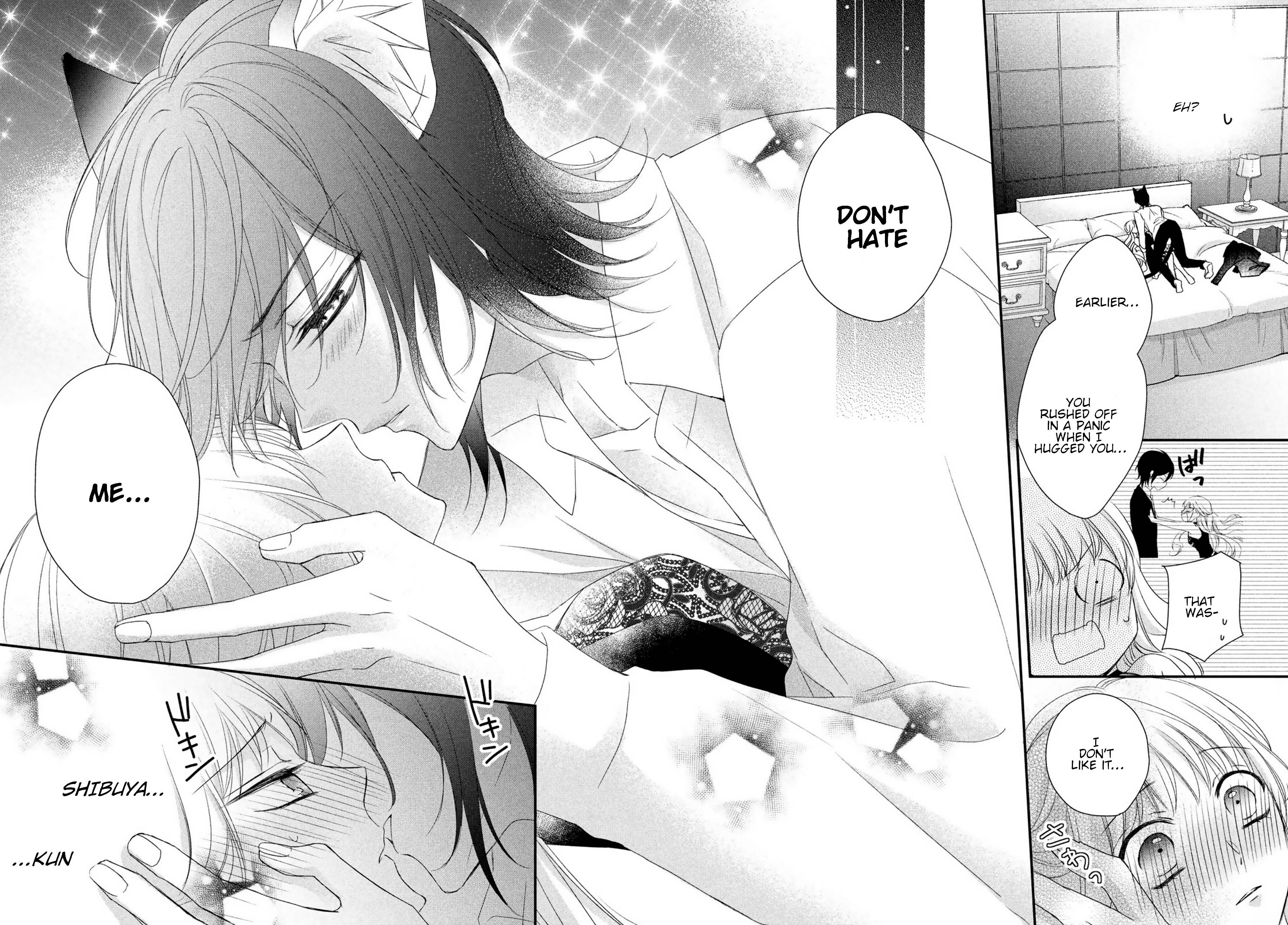 Page 8 of Chapter 13