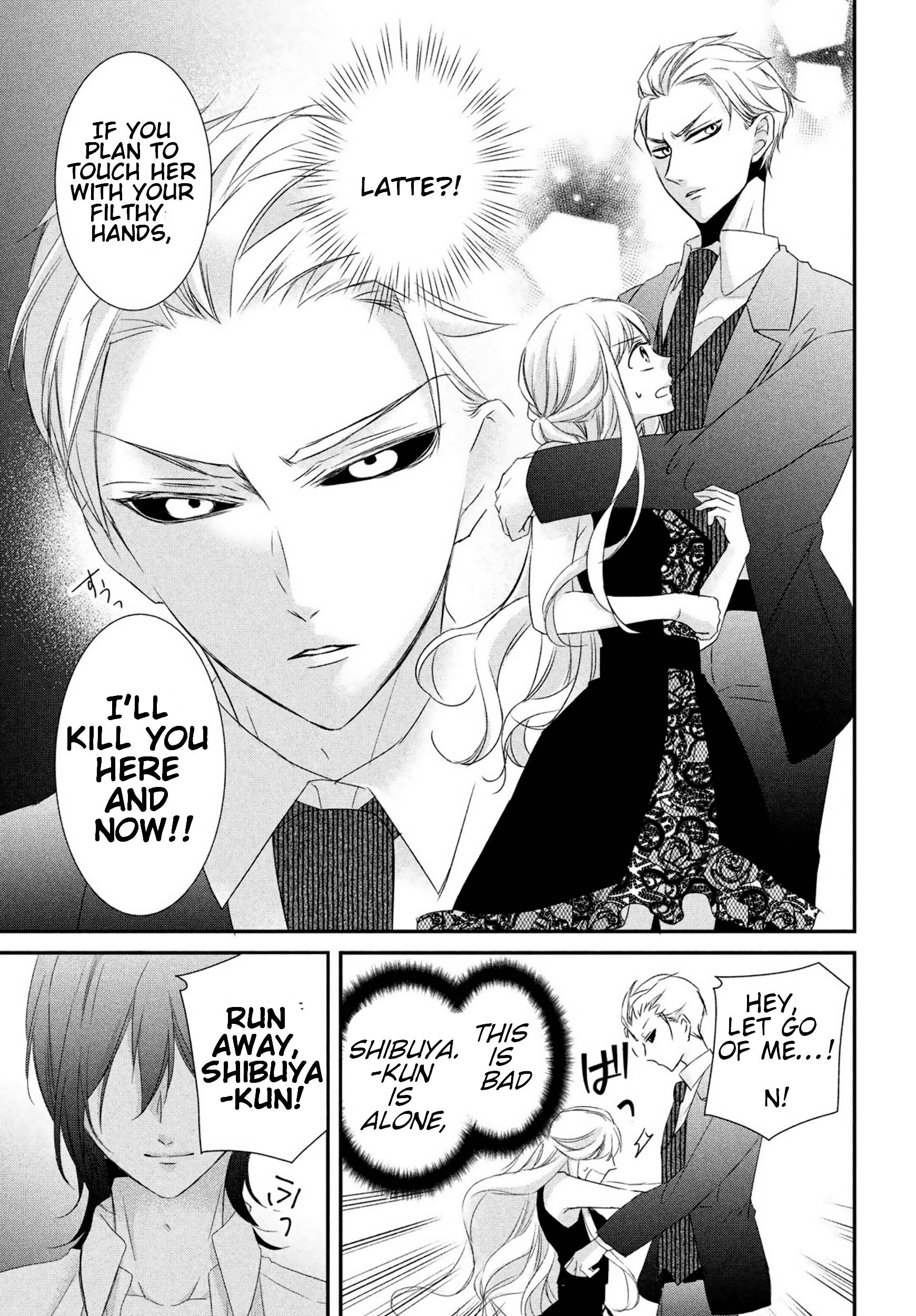 Page 10 of Chapter 13