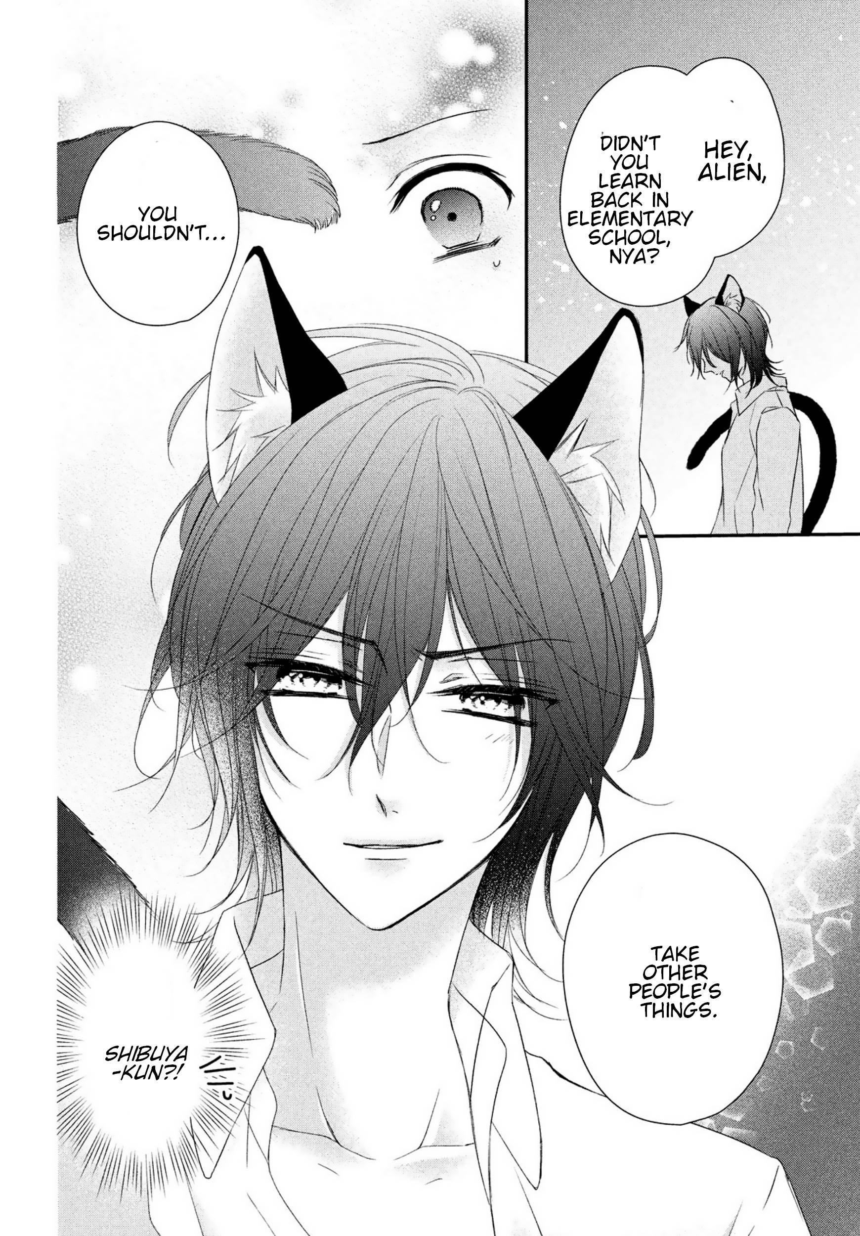 Page 11 of Chapter 13