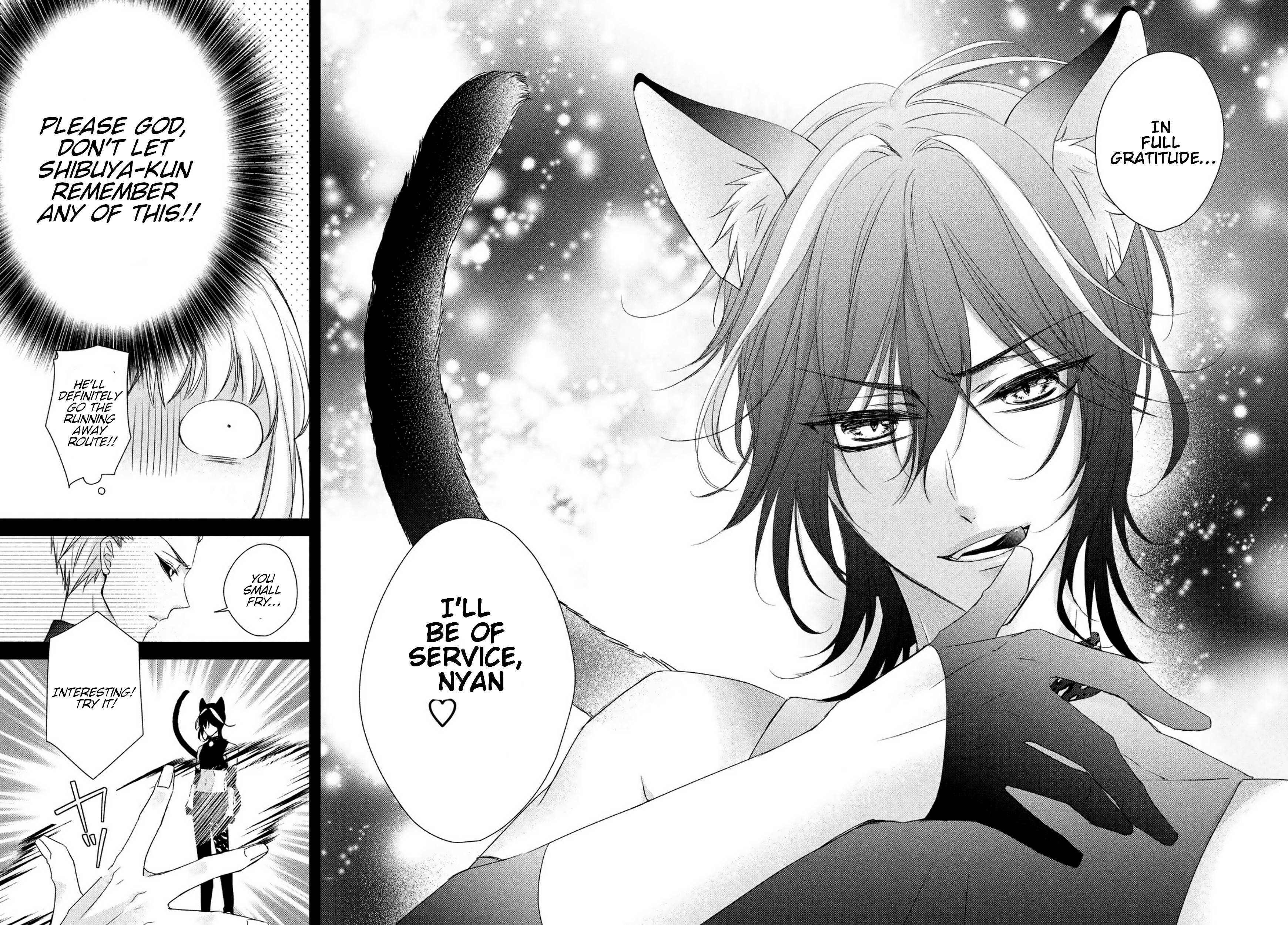 Page 13 of Chapter 13