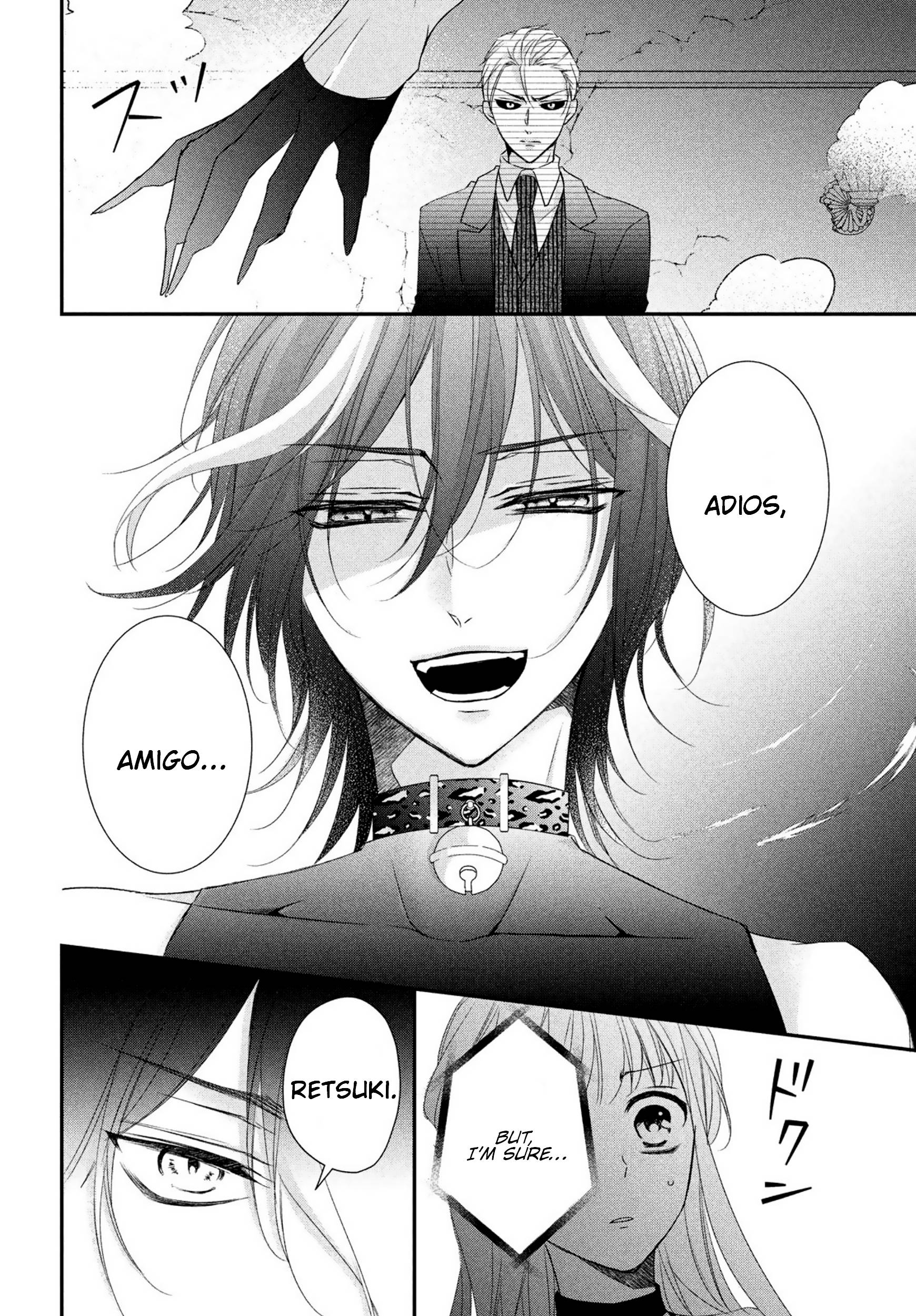 Page 18 of Chapter 13