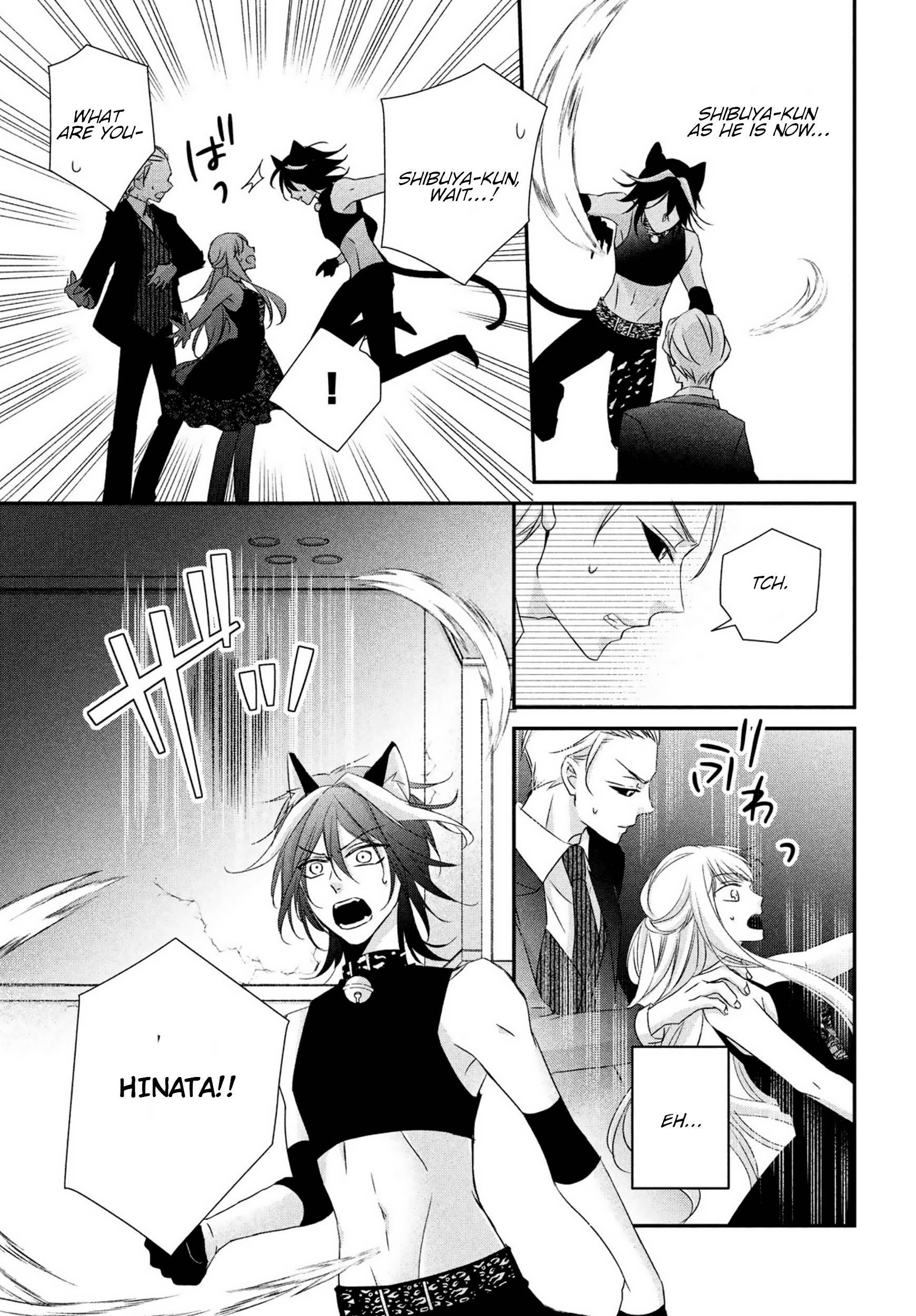 Page 19 of Chapter 13