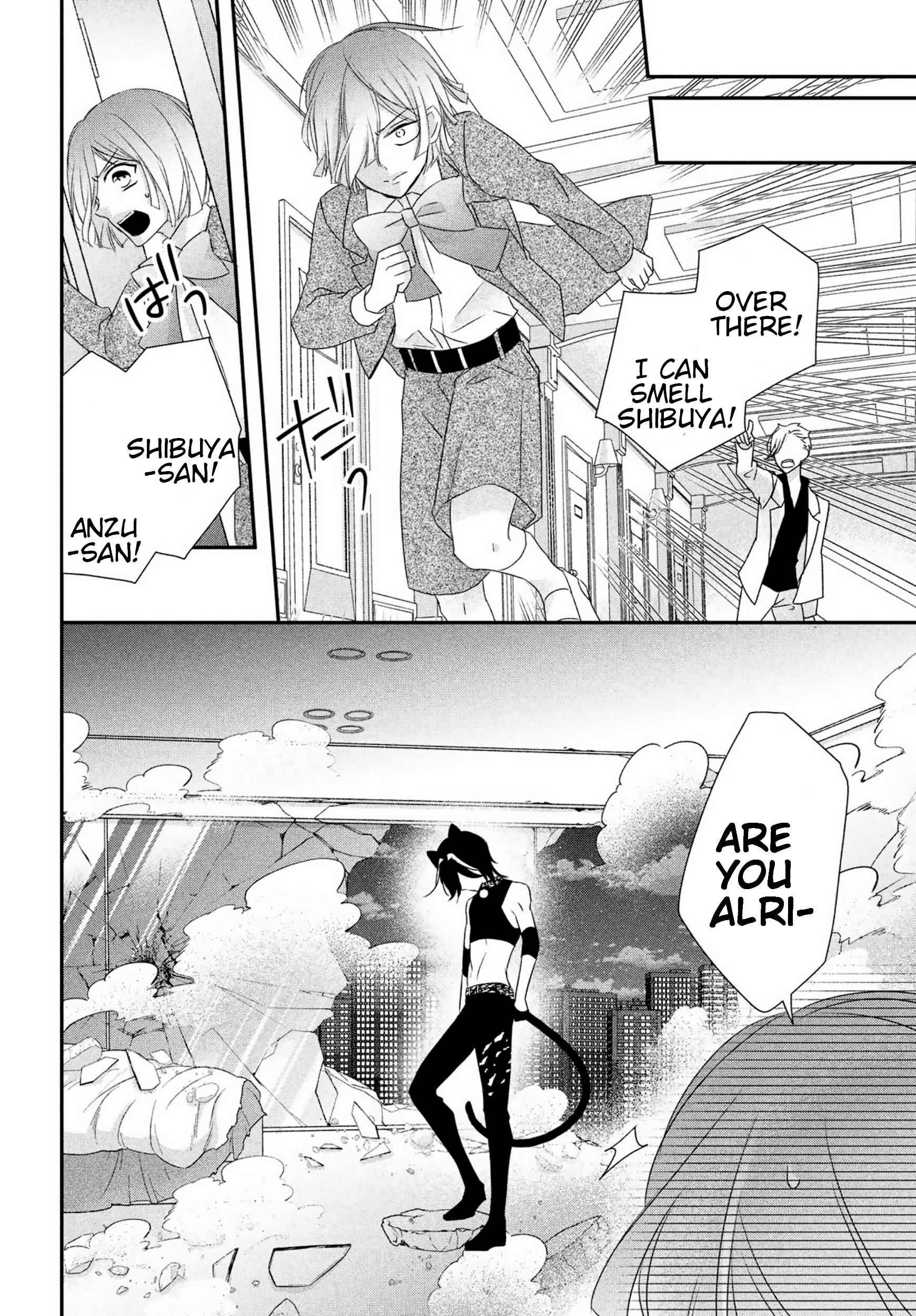 Page 20 of Chapter 13