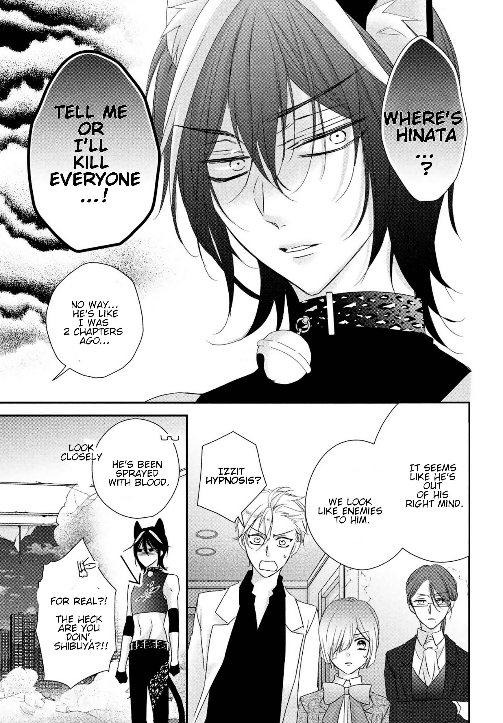 Page 21 of Chapter 13